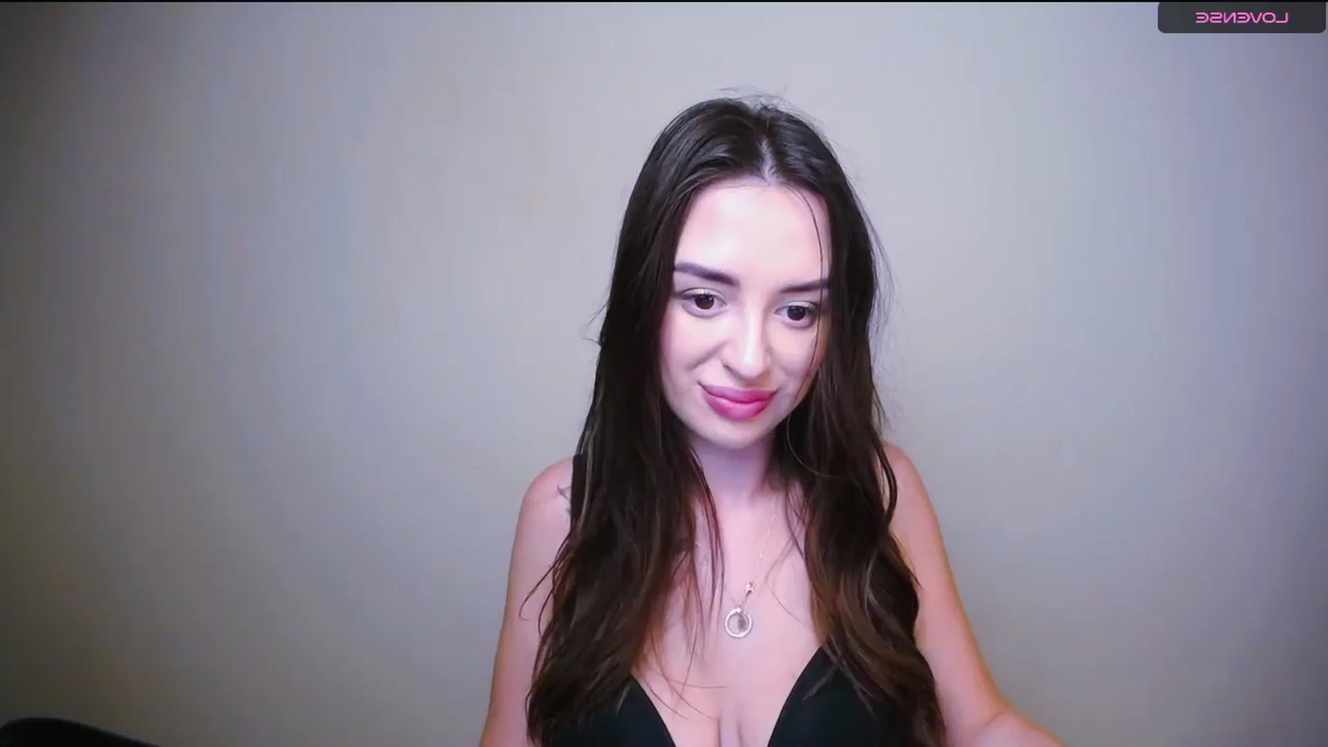 Gallery image thumbnail from BonnieCandy's myfreecams stream on, 05/25/2025, 15:23 image 6 of 20