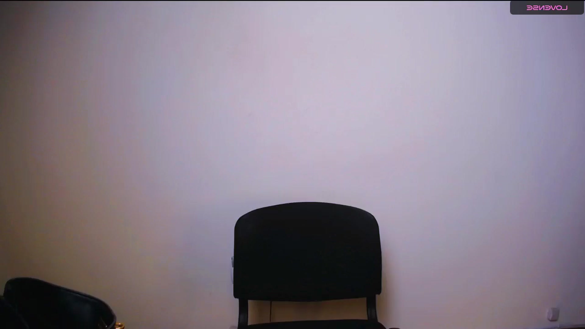 Gallery image thumbnail from BonnieCandy's myfreecams stream on, 05/25/2025, 15:23 image 13 of 20