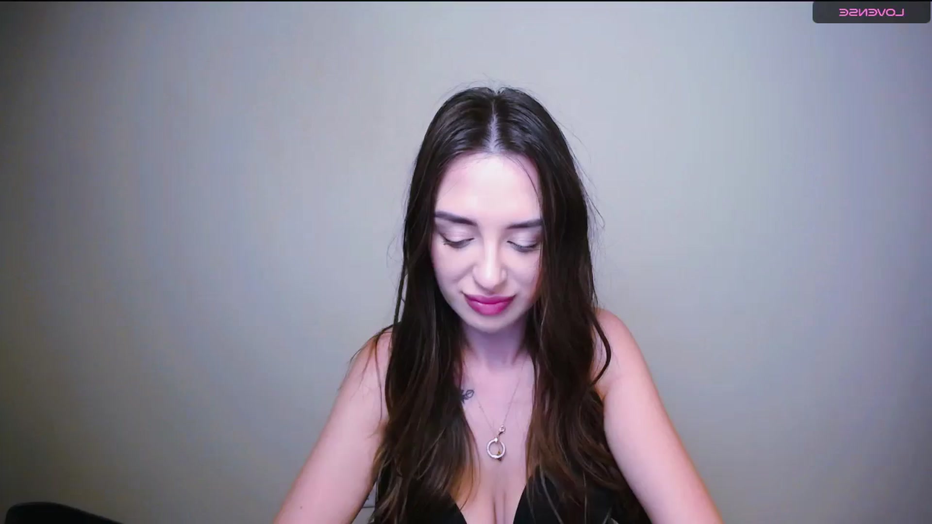Gallery image thumbnail from BonnieCandy's myfreecams stream on, 05/25/2025, 15:23 image 1 of 20