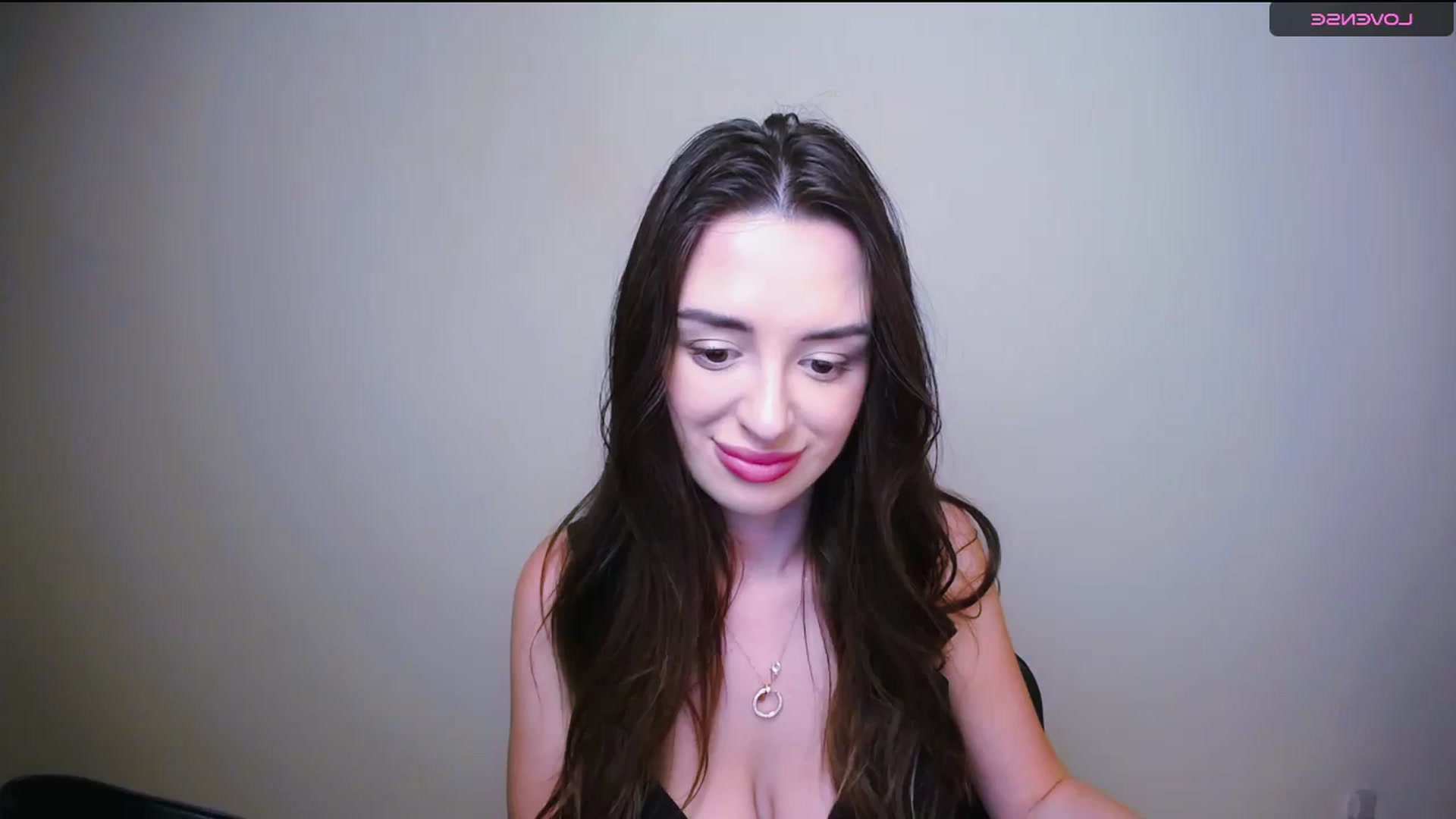 Gallery image thumbnail from BonnieCandy's myfreecams stream on, 05/25/2025, 16:56 image 5 of 20