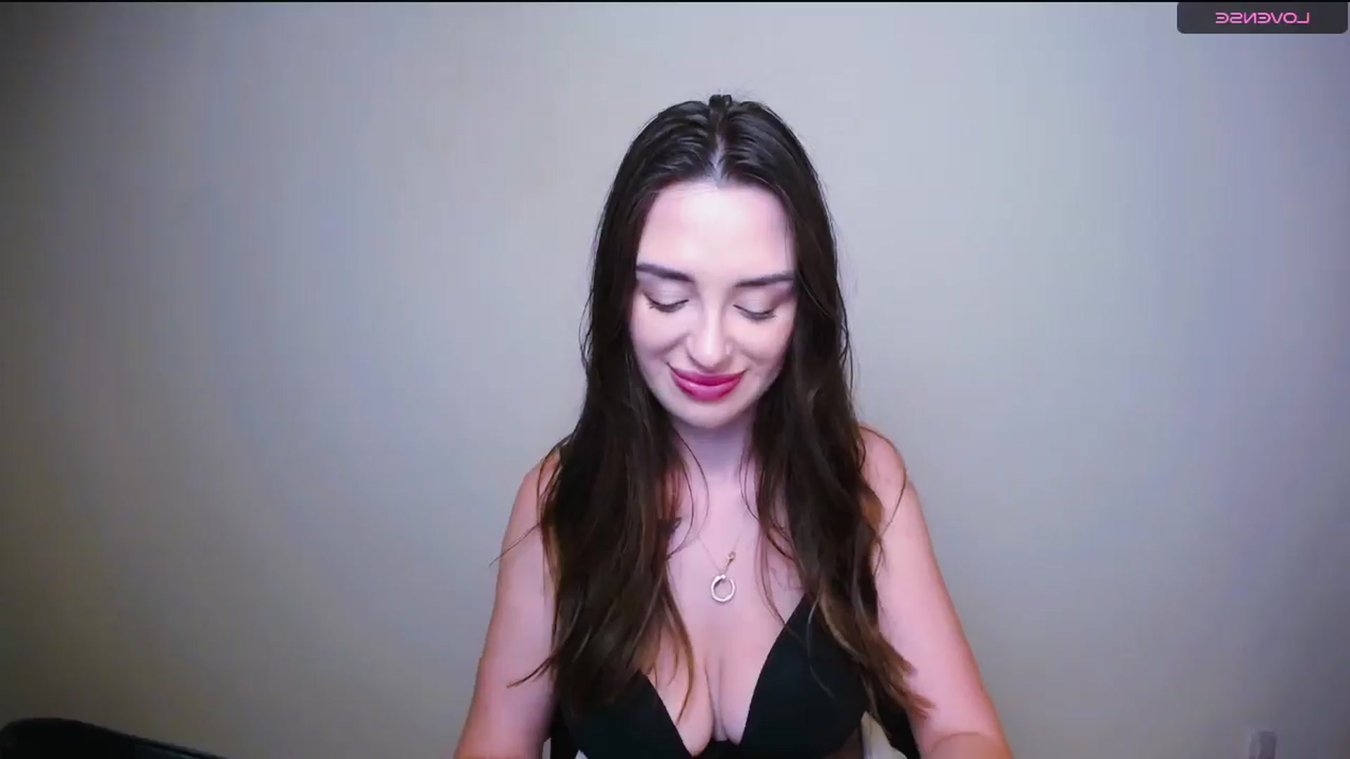 Gallery image thumbnail from BonnieCandy's myfreecams stream on, 05/25/2025, 16:56 image 8 of 20