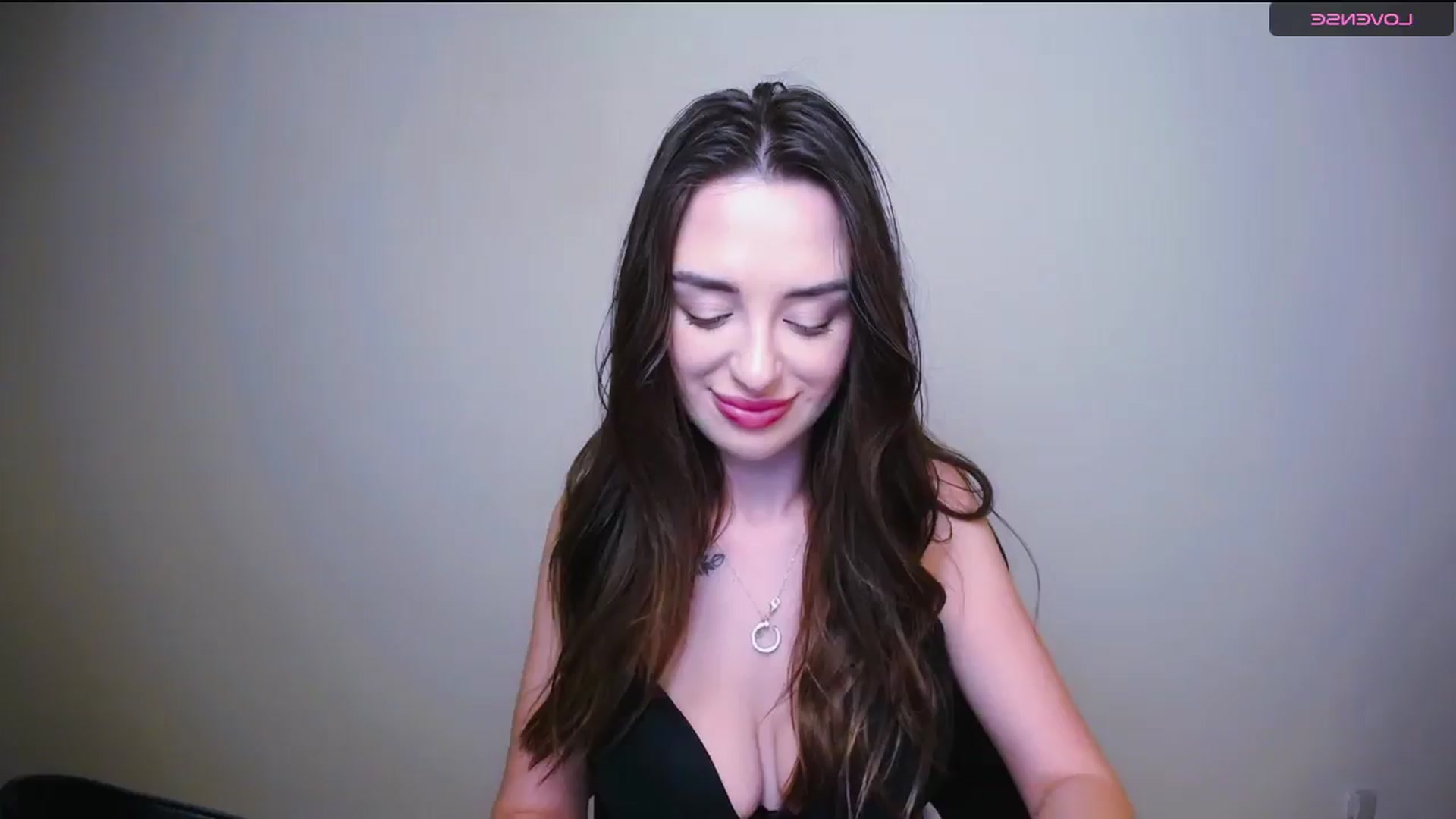 Gallery image thumbnail from BonnieCandy's myfreecams stream on, 05/25/2025, 16:56 image 4 of 20