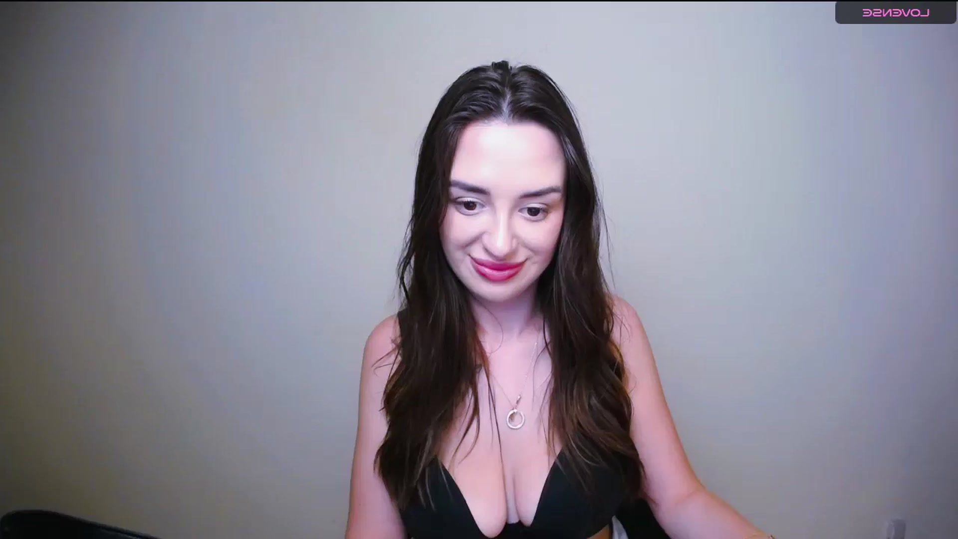Gallery image thumbnail from BonnieCandy's myfreecams stream on, 05/25/2025, 16:56 image 1 of 20