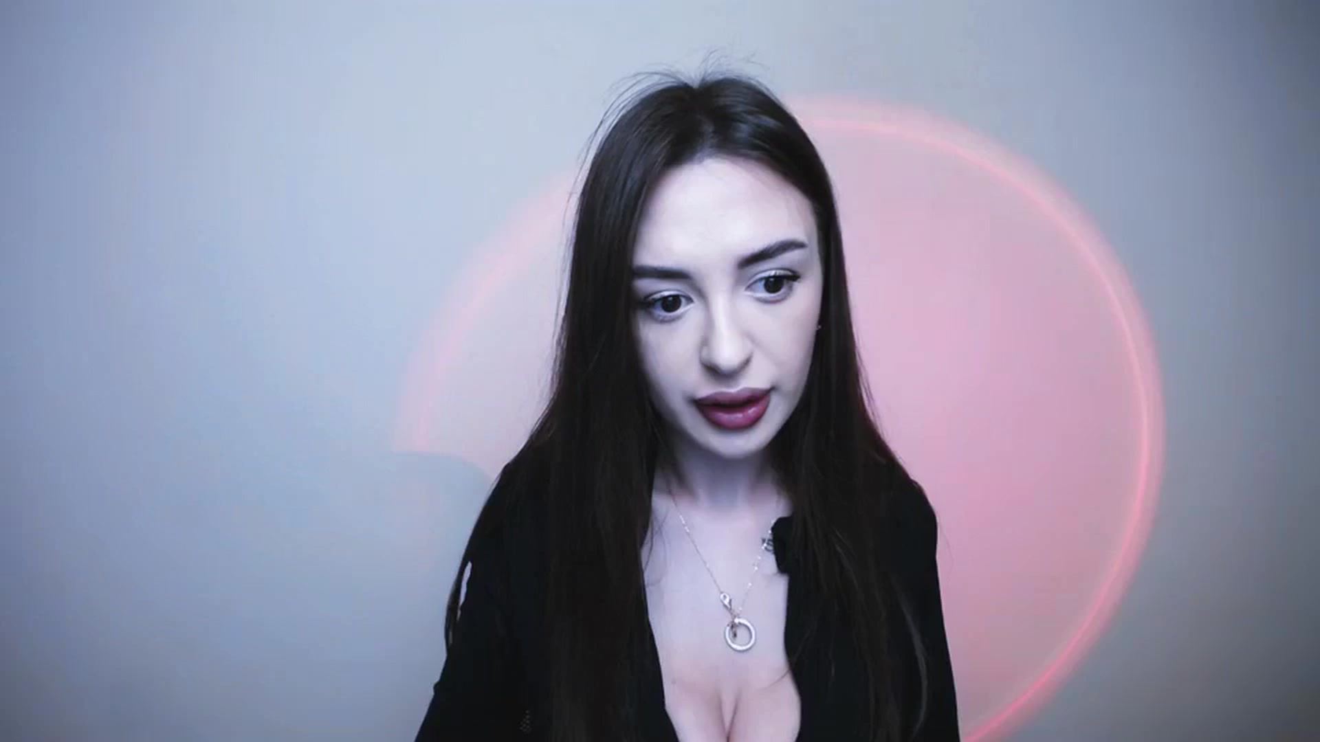 Gallery image thumbnail from BonnieCandy's myfreecams stream on, 05/28/2025, 07:50 image 5 of 20
