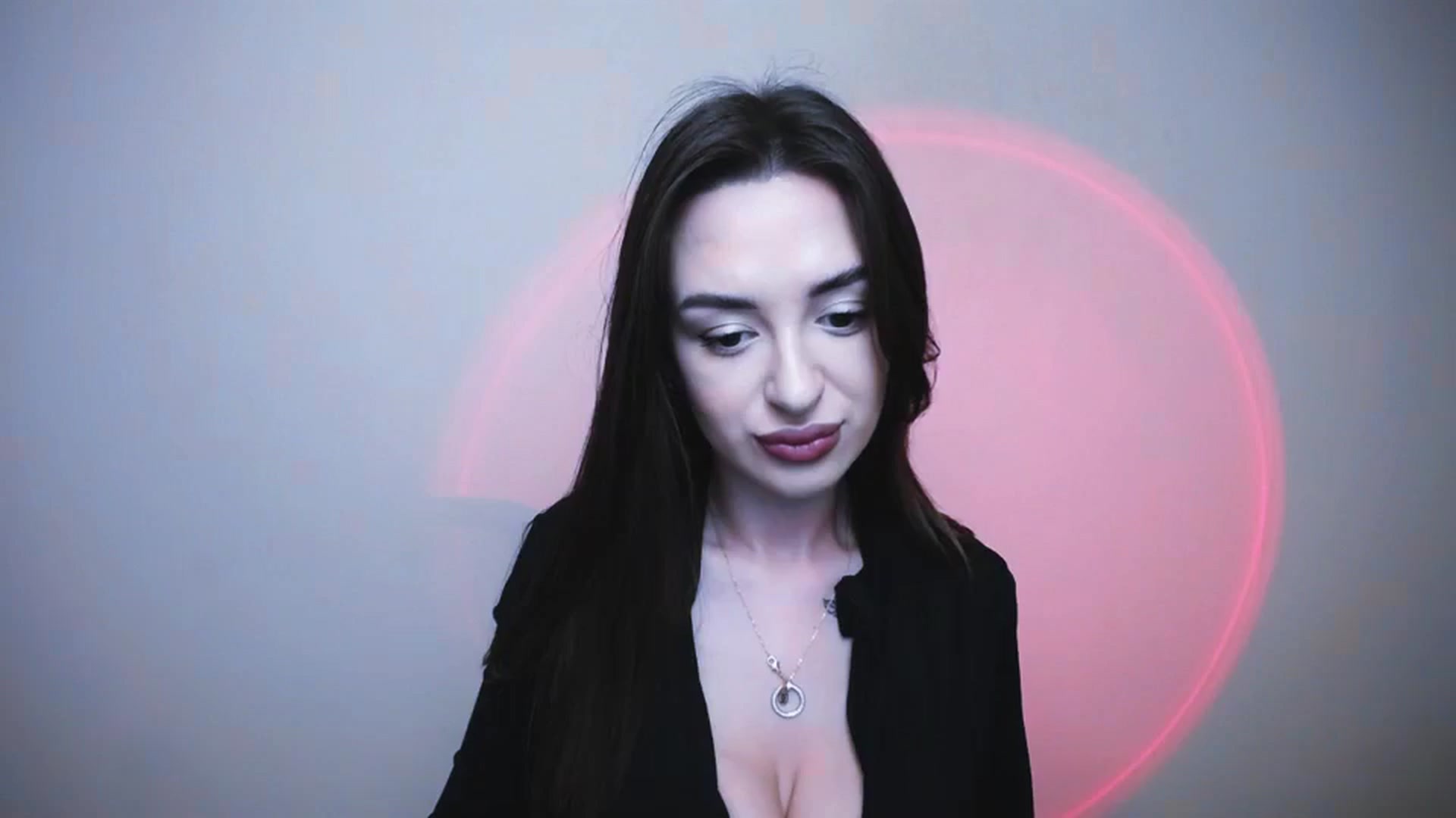 Gallery image thumbnail from BonnieCandy's myfreecams stream on, 05/28/2025, 07:50 image 6 of 20