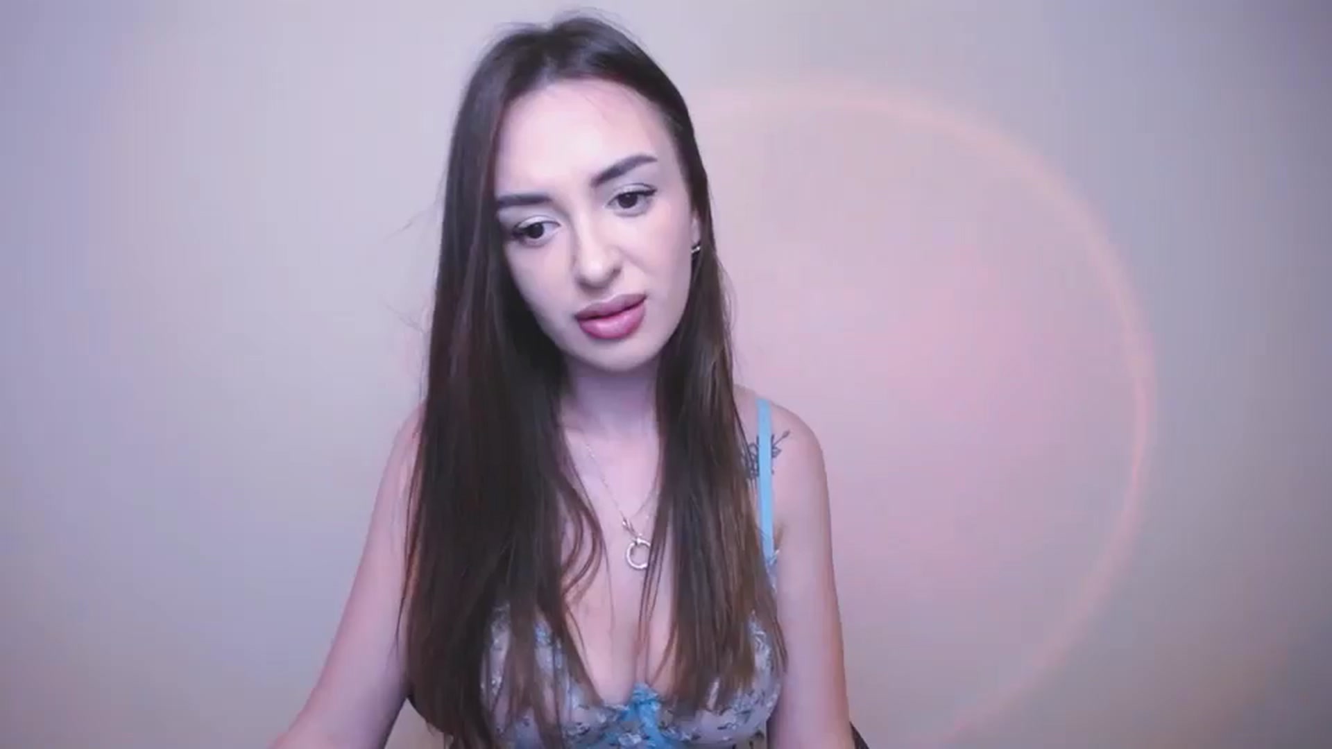 Gallery image thumbnail from BonnieCandy's myfreecams stream on, 05/28/2025, 10:46 image 3 of 20