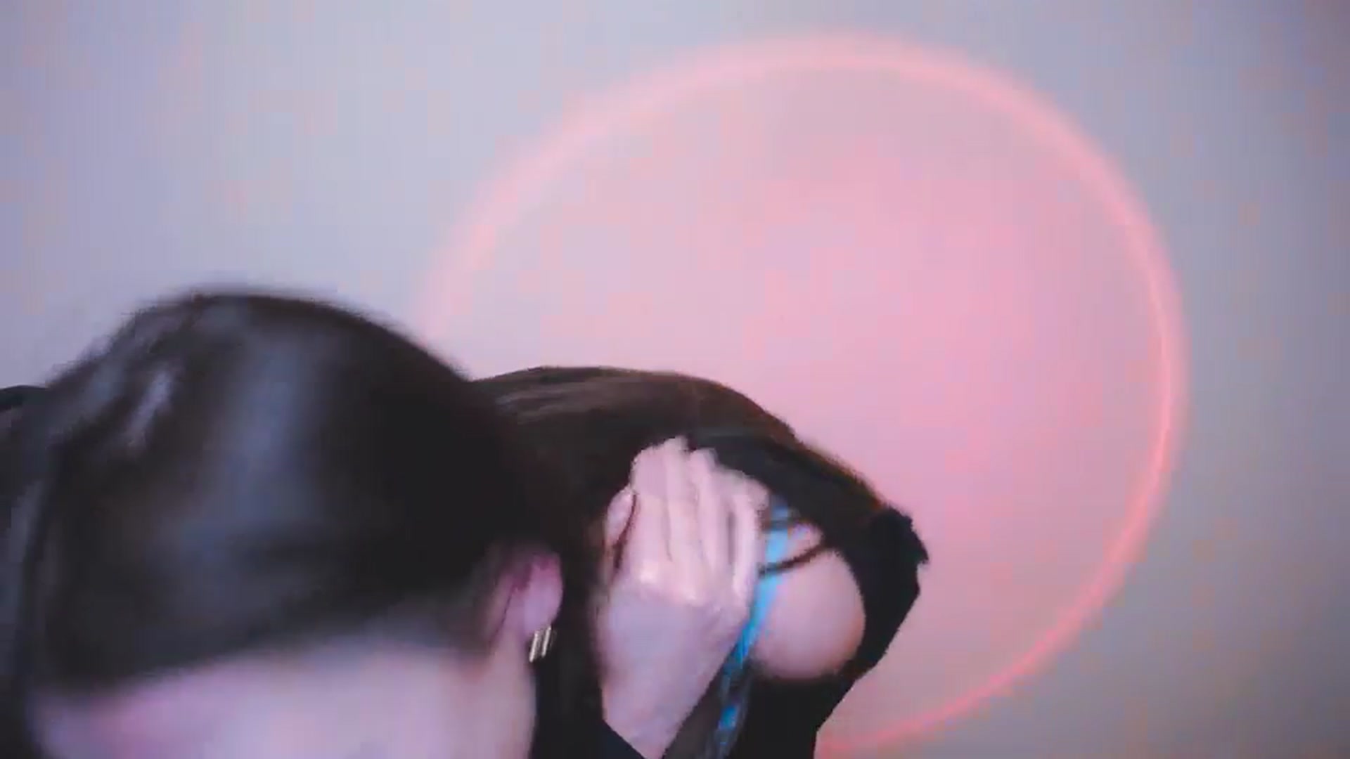 Gallery image thumbnail from BonnieCandy's myfreecams stream on, 05/28/2025, 12:08 image 4 of 20