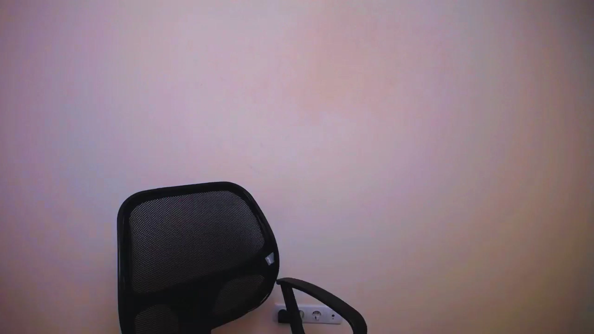 Gallery image thumbnail from BonnieCandy's myfreecams stream on, 05/29/2025, 09:14 image 20 of 20