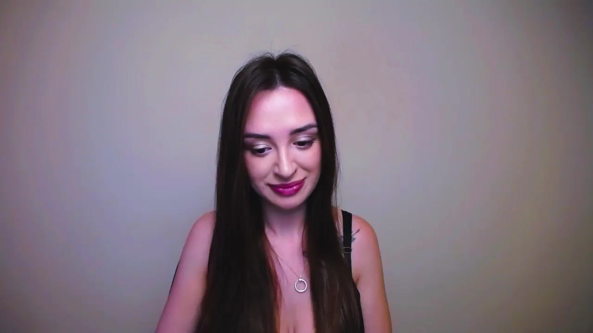Gallery image thumbnail from BonnieCandy's myfreecams stream on, 05/29/2025, 09:14 image 1 of 20