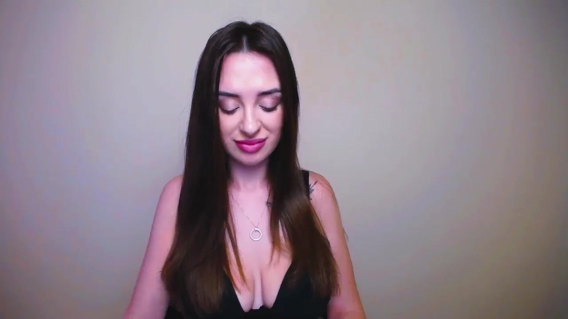 Gallery image thumbnail from BonnieCandy's myfreecams stream on, 05/29/2025, 09:14 image 13 of 20