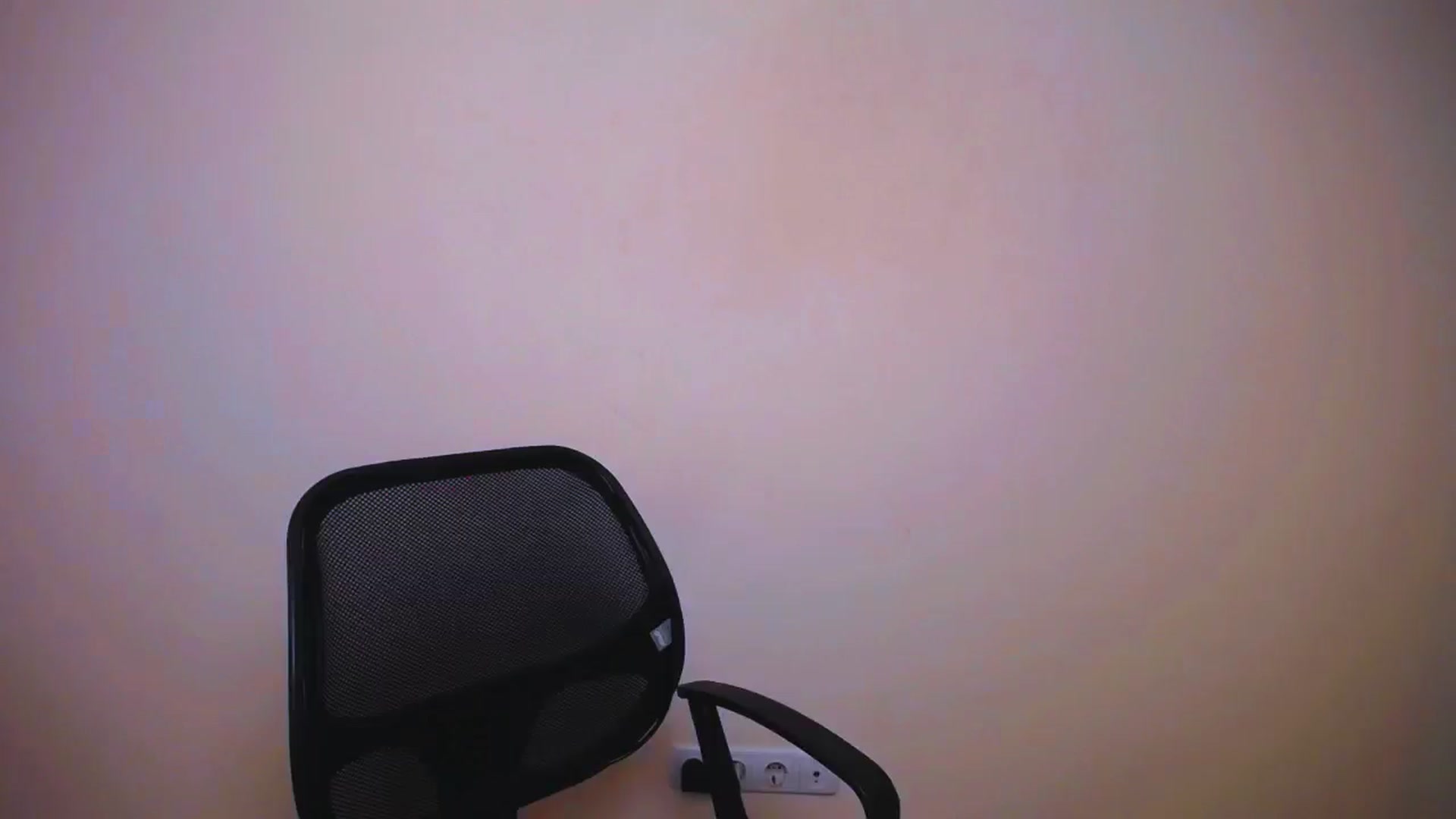 Gallery image thumbnail from BonnieCandy's myfreecams stream on, 05/29/2025, 09:14 image 18 of 20