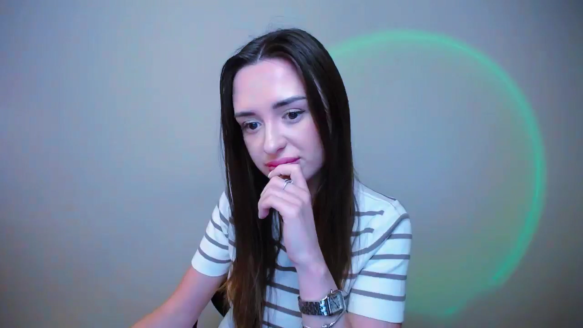 Gallery image thumbnail from BonnieCandy's myfreecams stream on, 05/31/2025, 11:57 image 18 of 20