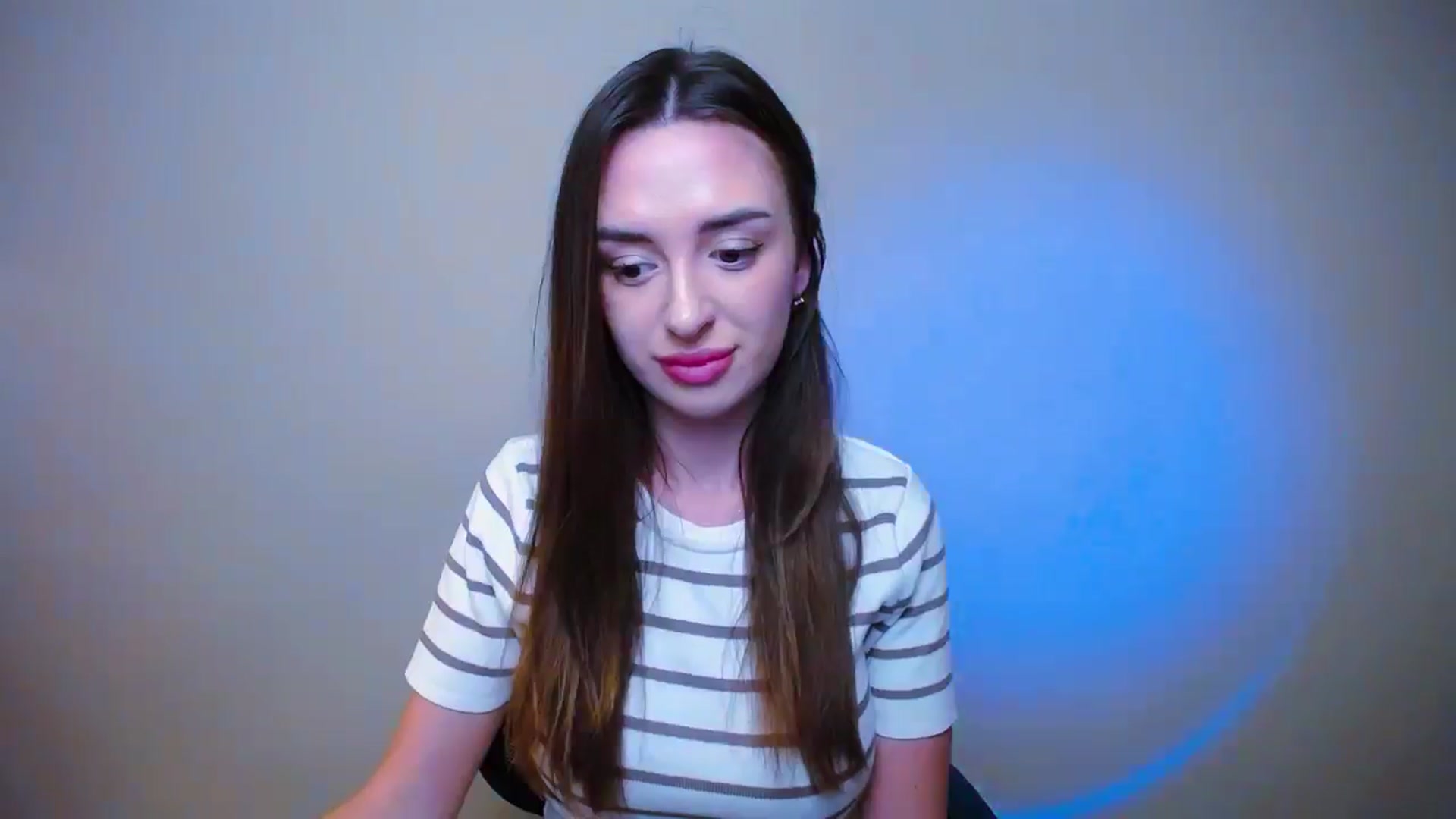 Gallery image thumbnail from BonnieCandy's myfreecams stream on, 05/31/2025, 11:57 image 20 of 20