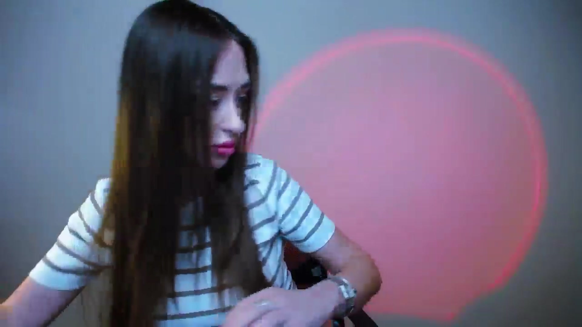 Gallery image thumbnail from BonnieCandy's myfreecams stream on, 05/31/2025, 11:57 image 19 of 20