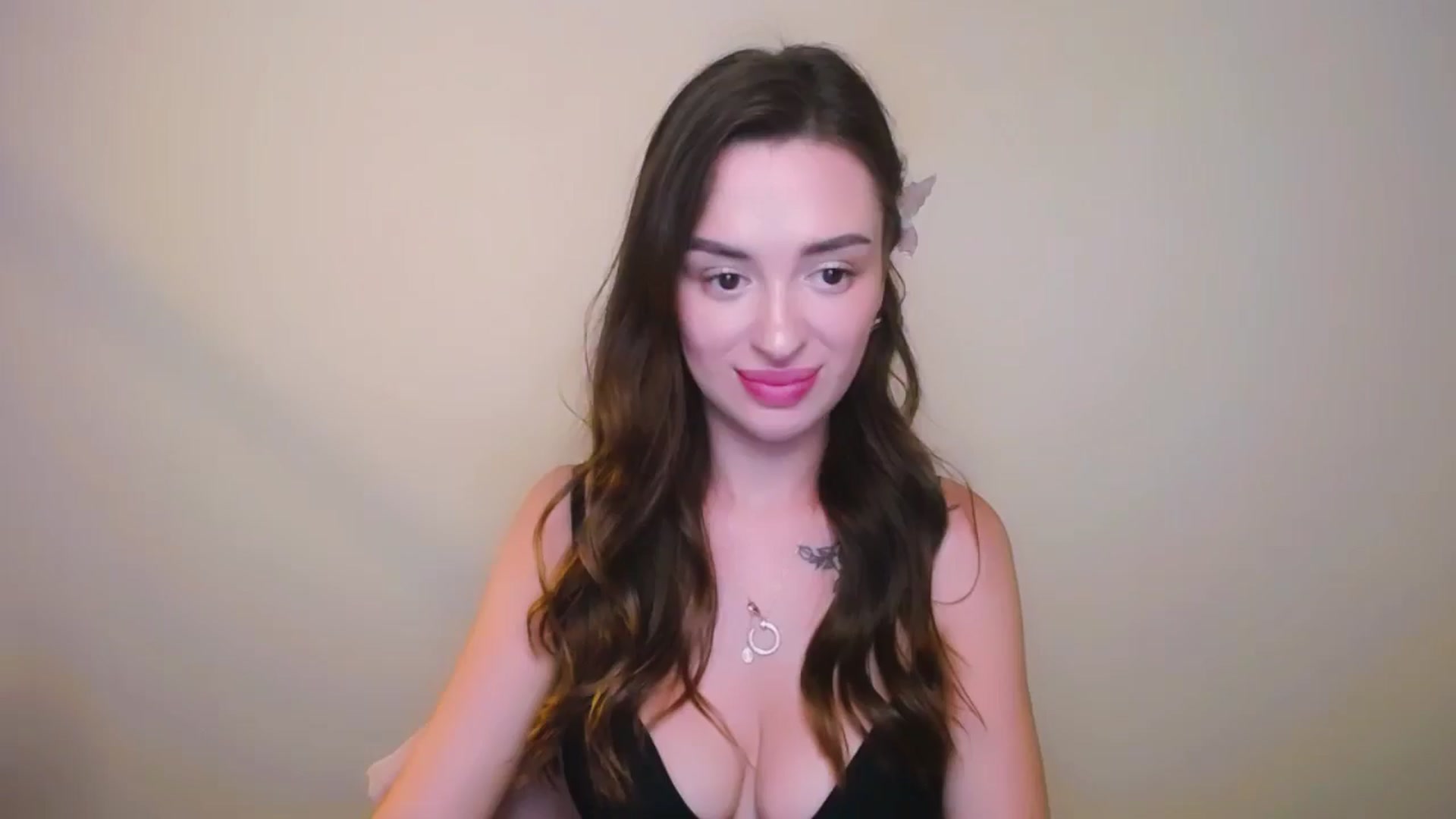 Gallery image thumbnail from BonnieCandy's myfreecams stream on, 06/08/2025, 09:59 image 1 of 20