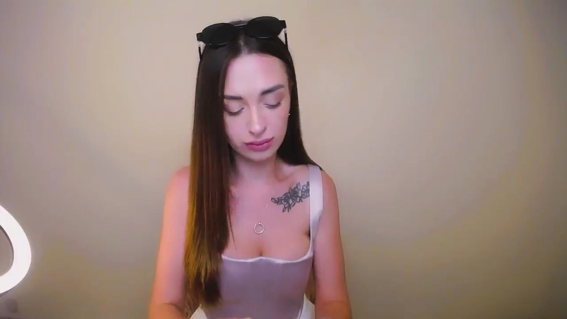 Gallery image thumbnail from BonnieCandy's myfreecams stream on, 06/09/2025, 11:34 image 20 of 20