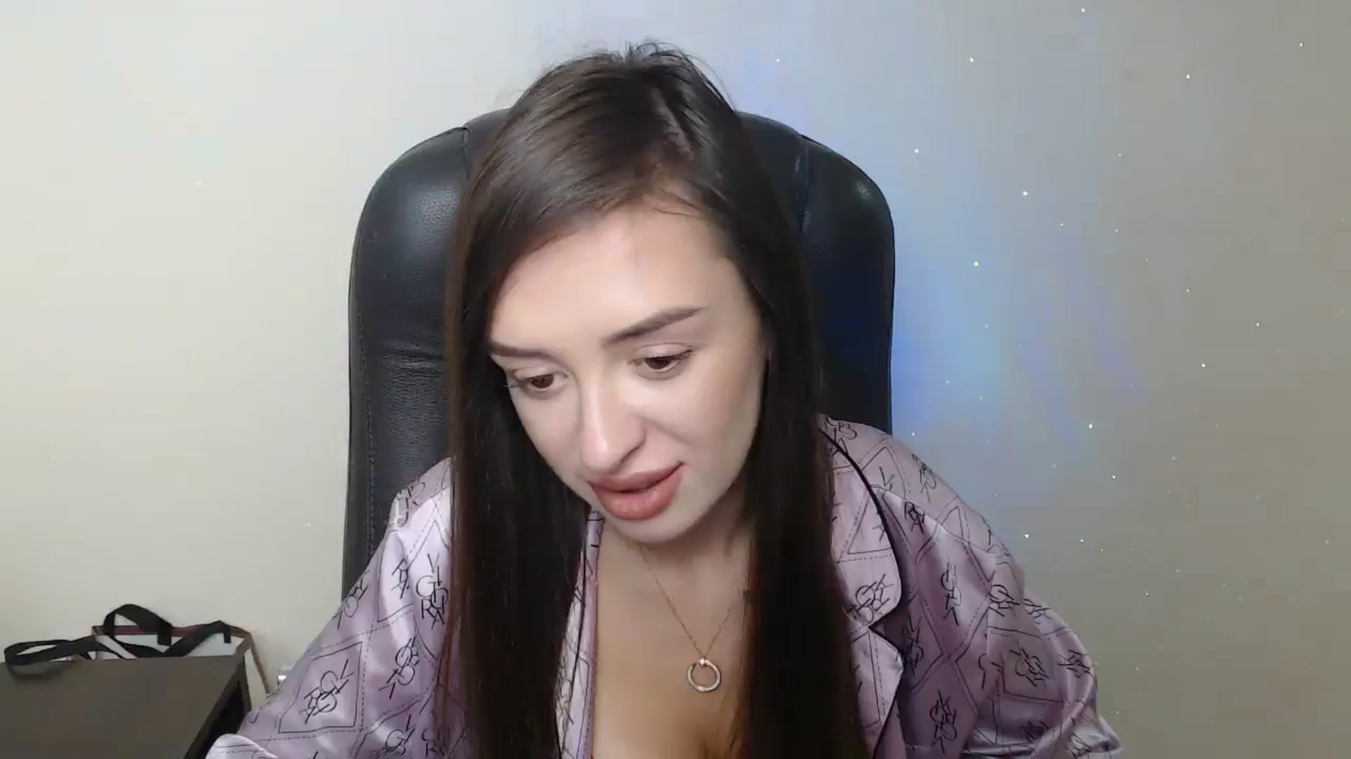 Gallery image thumbnail from BonnieCandy's myfreecams stream on, 12/25/2025, 13:32 image 3 of 20