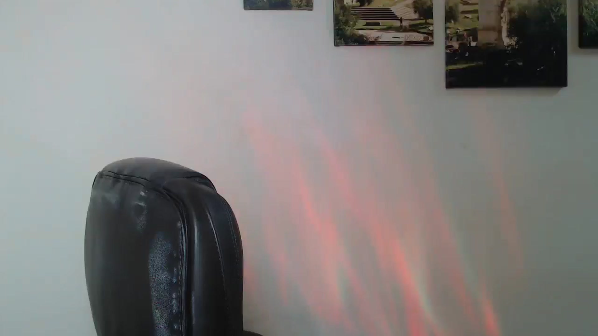 Gallery image thumbnail from BonnieCandy's myfreecams stream on, 12/25/2025, 13:32 image 15 of 20
