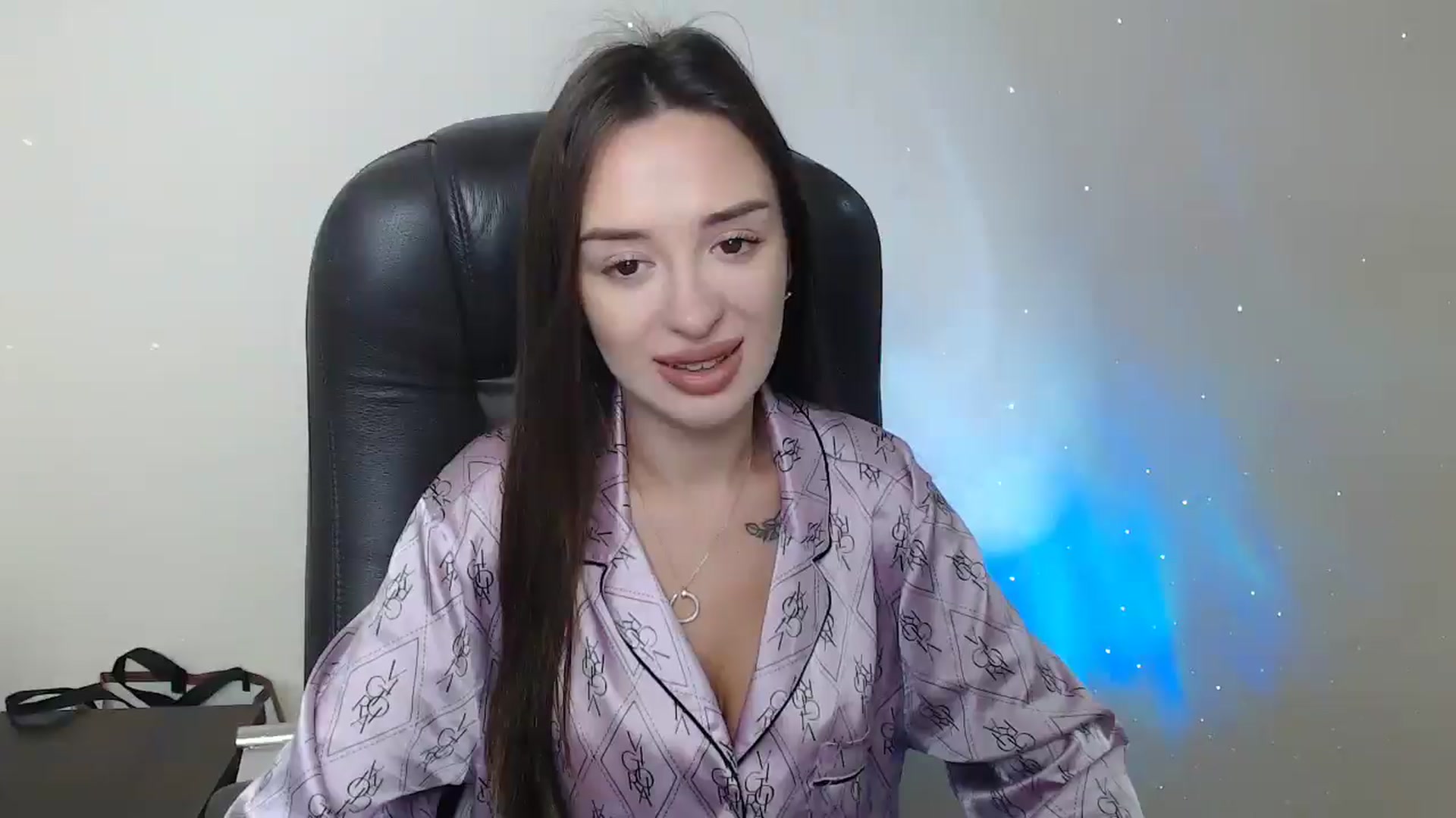 Gallery image thumbnail from BonnieCandy's myfreecams stream on, 12/25/2025, 13:32 image 1 of 20