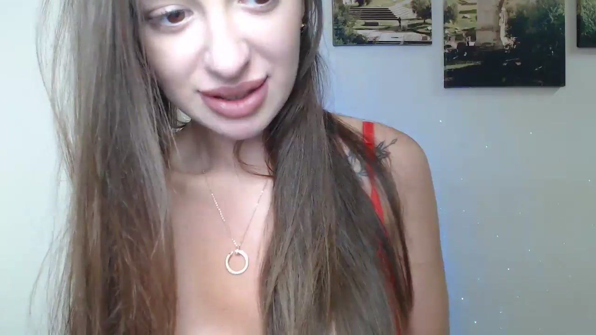 Gallery image thumbnail from BonnieCandy's myfreecams stream on, 12/25/2025, 13:32 image 13 of 20