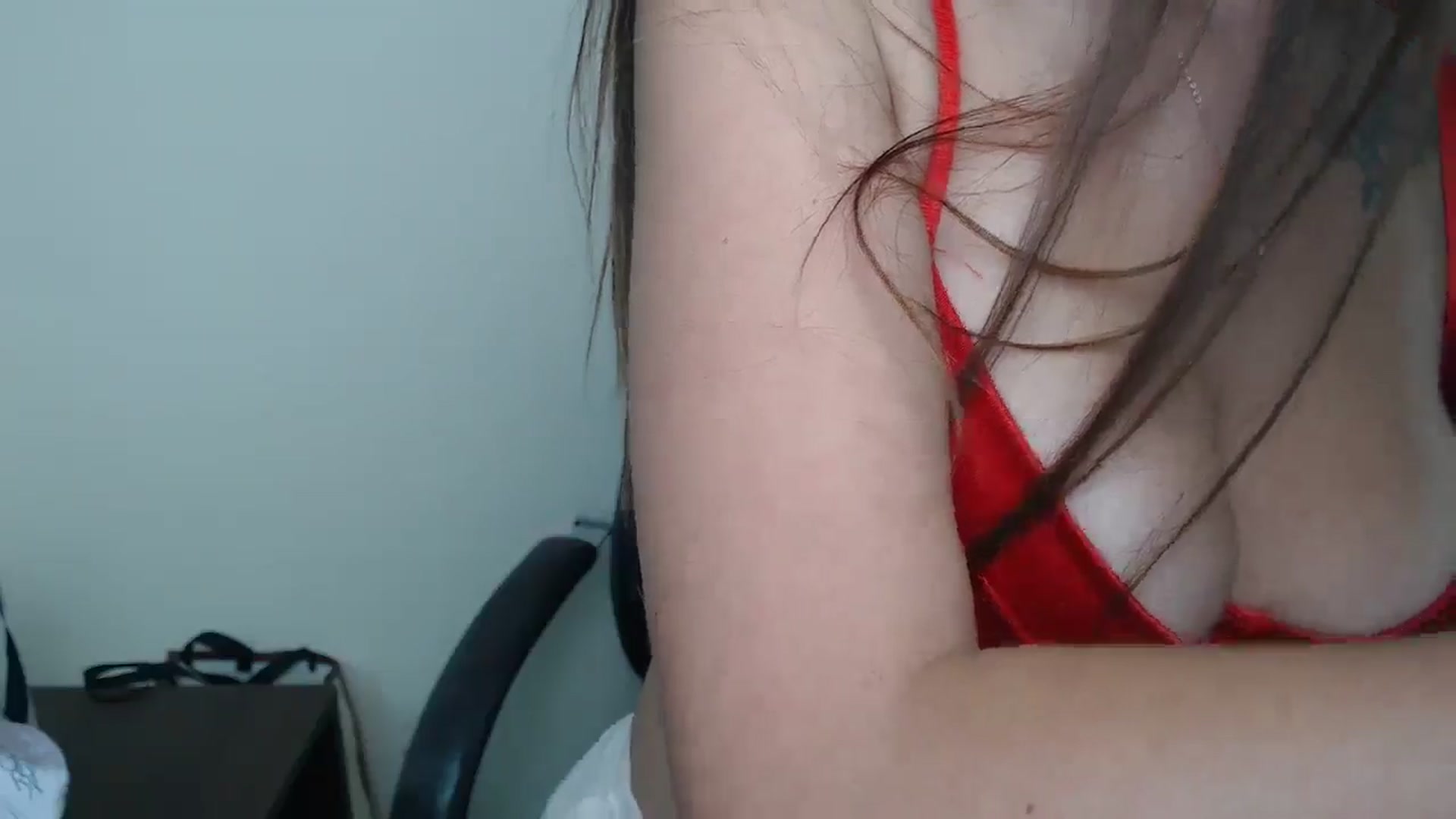Gallery image thumbnail from BonnieCandy's myfreecams stream on, 12/25/2025, 15:05 image 3 of 20