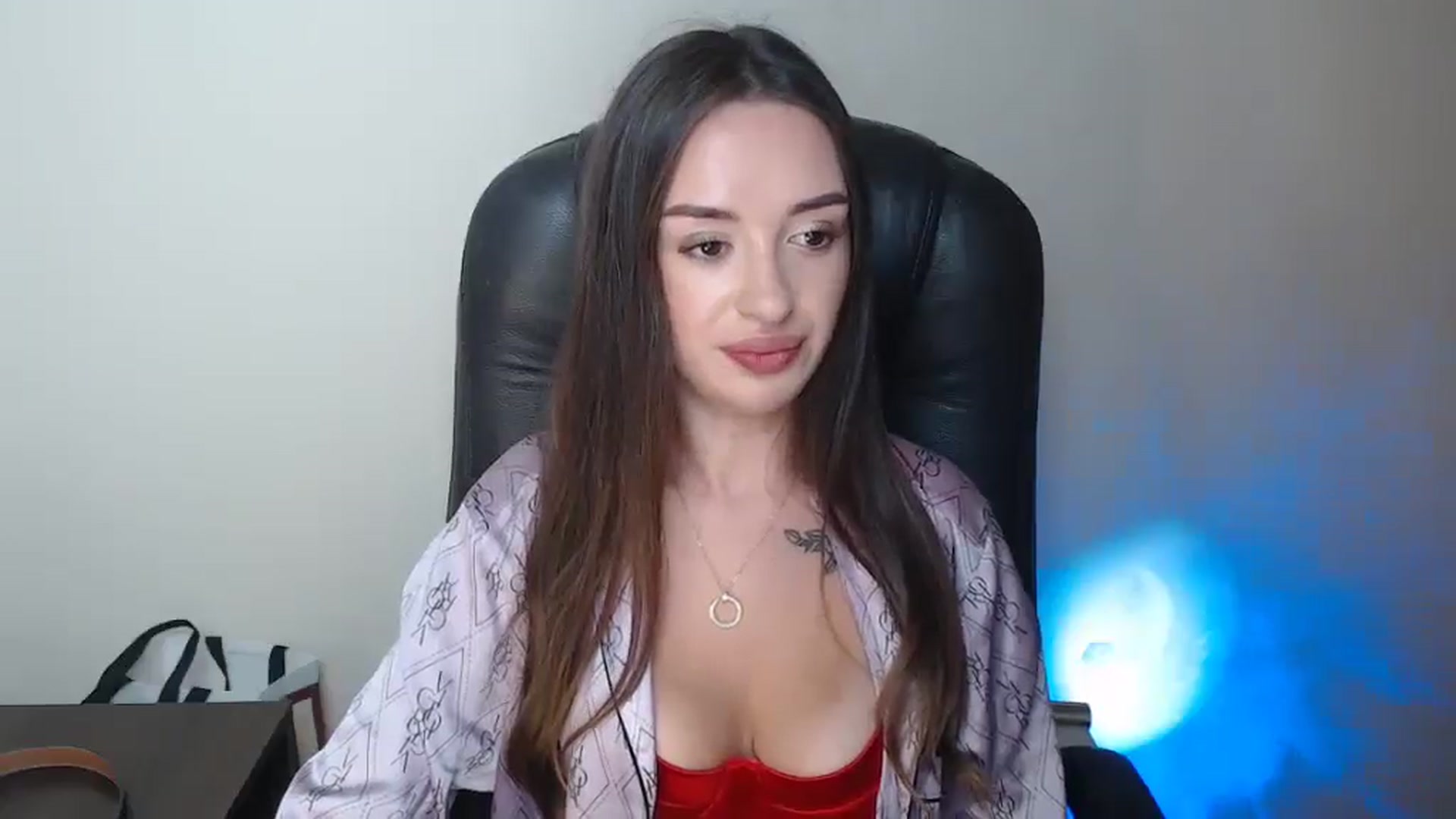 Gallery image thumbnail from BonnieCandy's myfreecams stream on, 12/26/2025, 11:13 image 4 of 20