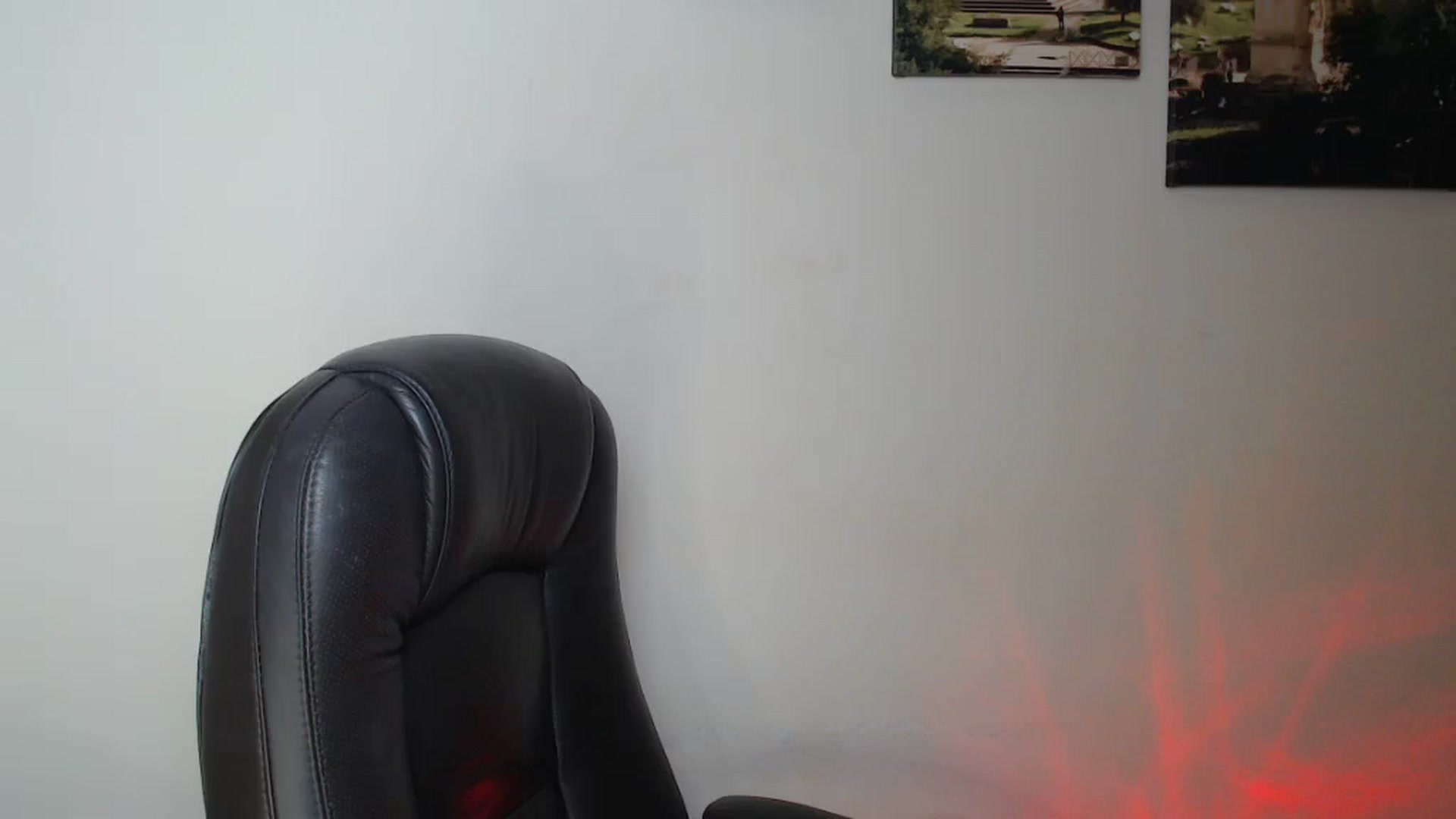 Gallery image thumbnail from BonnieCandy's myfreecams stream on, 12/26/2025, 13:07 image 15 of 20