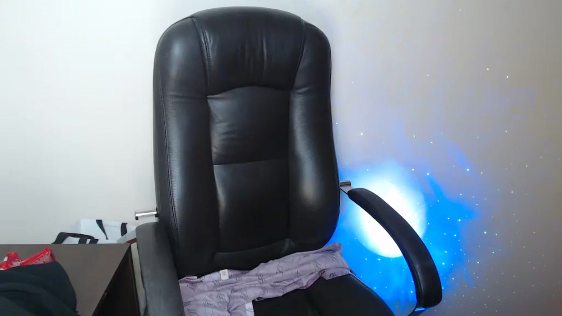 Gallery image thumbnail from BonnieCandy's myfreecams stream on, 12/27/2025, 10:52 image 20 of 20
