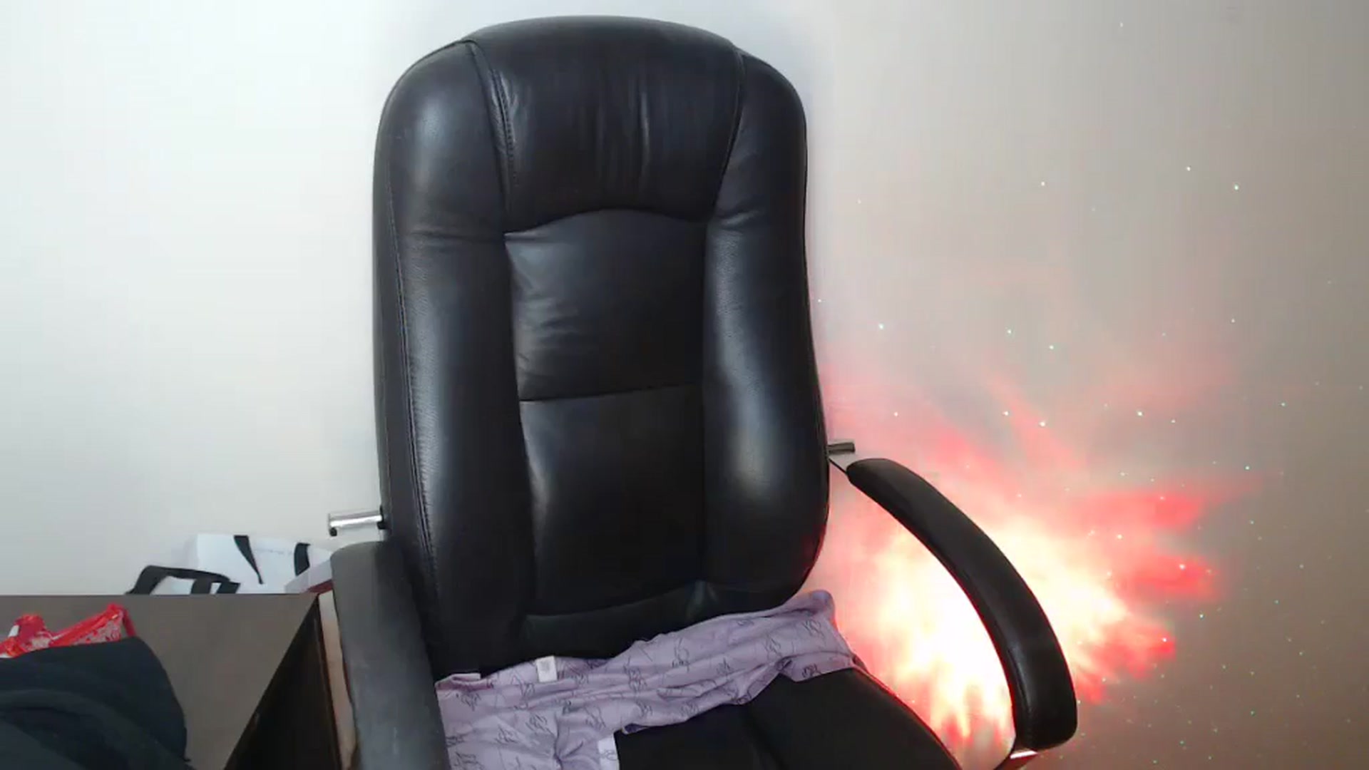 Gallery image thumbnail from BonnieCandy's myfreecams stream on, 12/27/2025, 10:52 image 18 of 20