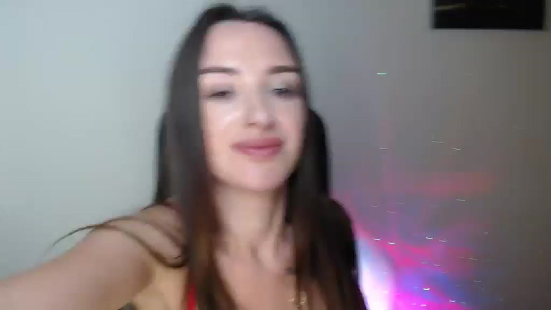 Gallery image thumbnail from BonnieCandy's myfreecams stream on, 12/27/2025, 10:52 image 2 of 20
