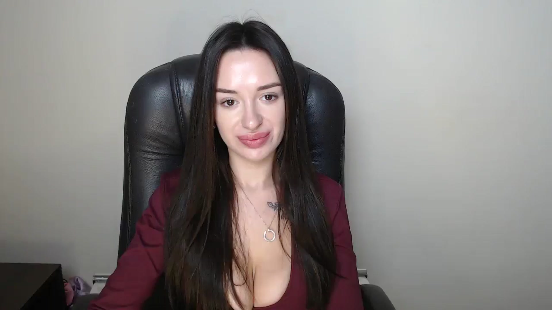 Gallery image thumbnail from BonnieCandy's myfreecams stream on, 02/13/2026, 13:55 image 19 of 20