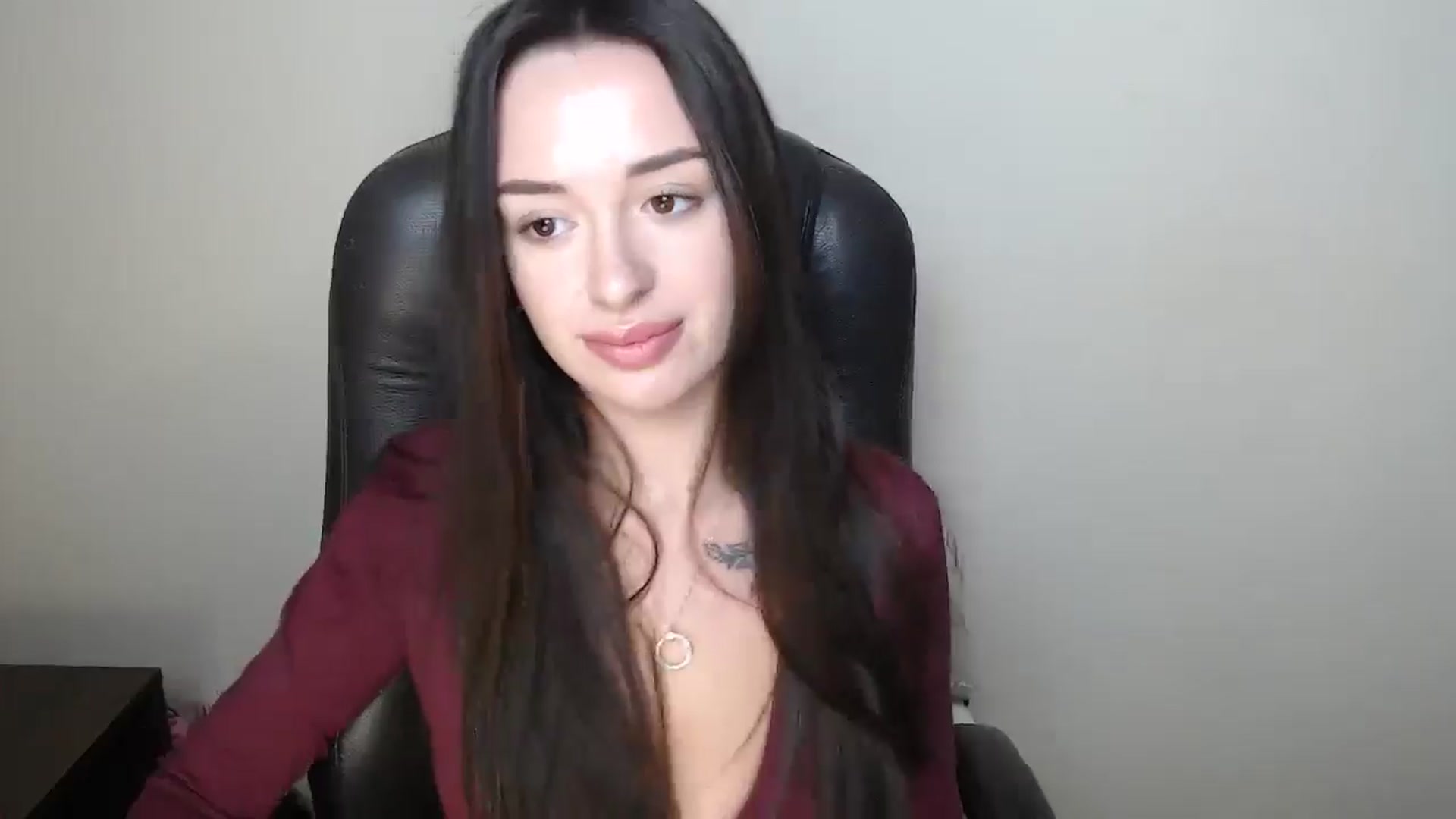 Gallery image thumbnail from BonnieCandy's myfreecams stream on, 02/13/2026, 13:55 image 7 of 20