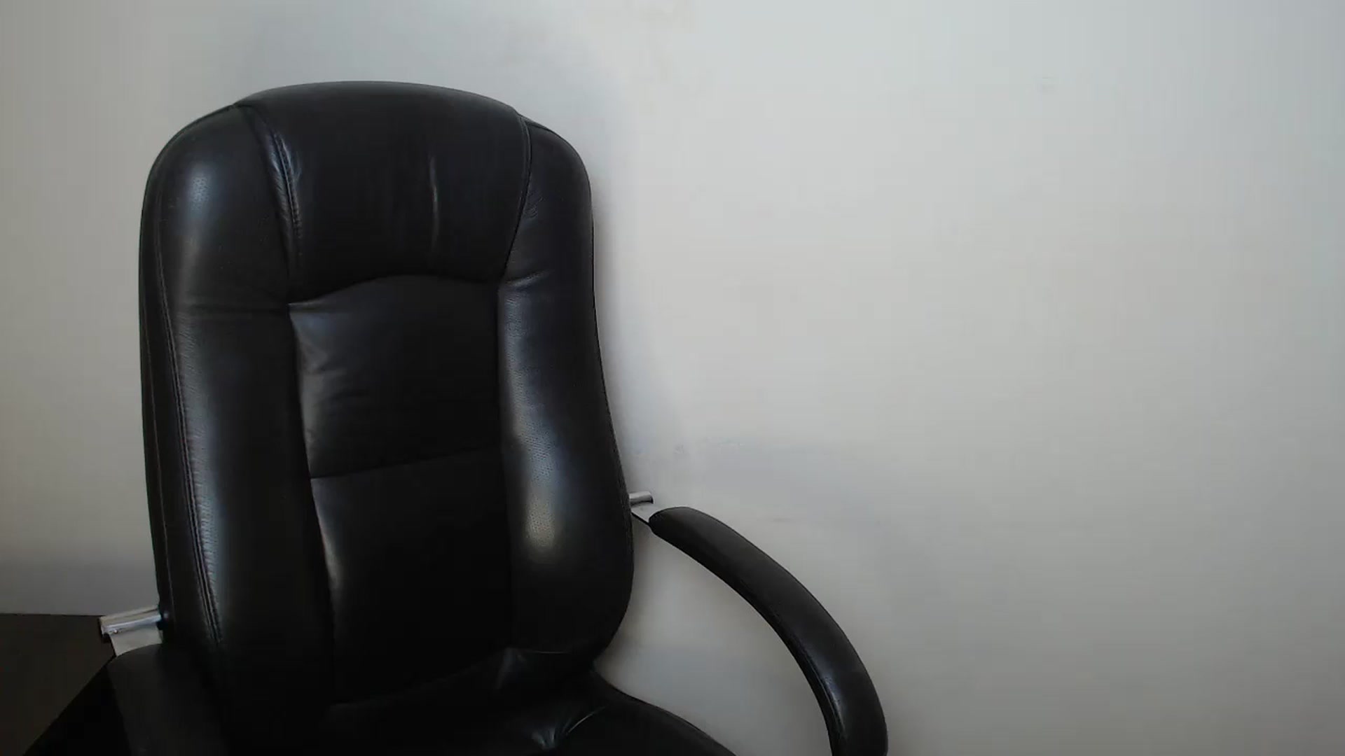 Gallery image thumbnail from BonnieCandy's myfreecams stream on, 02/13/2026, 13:55 image 6 of 20