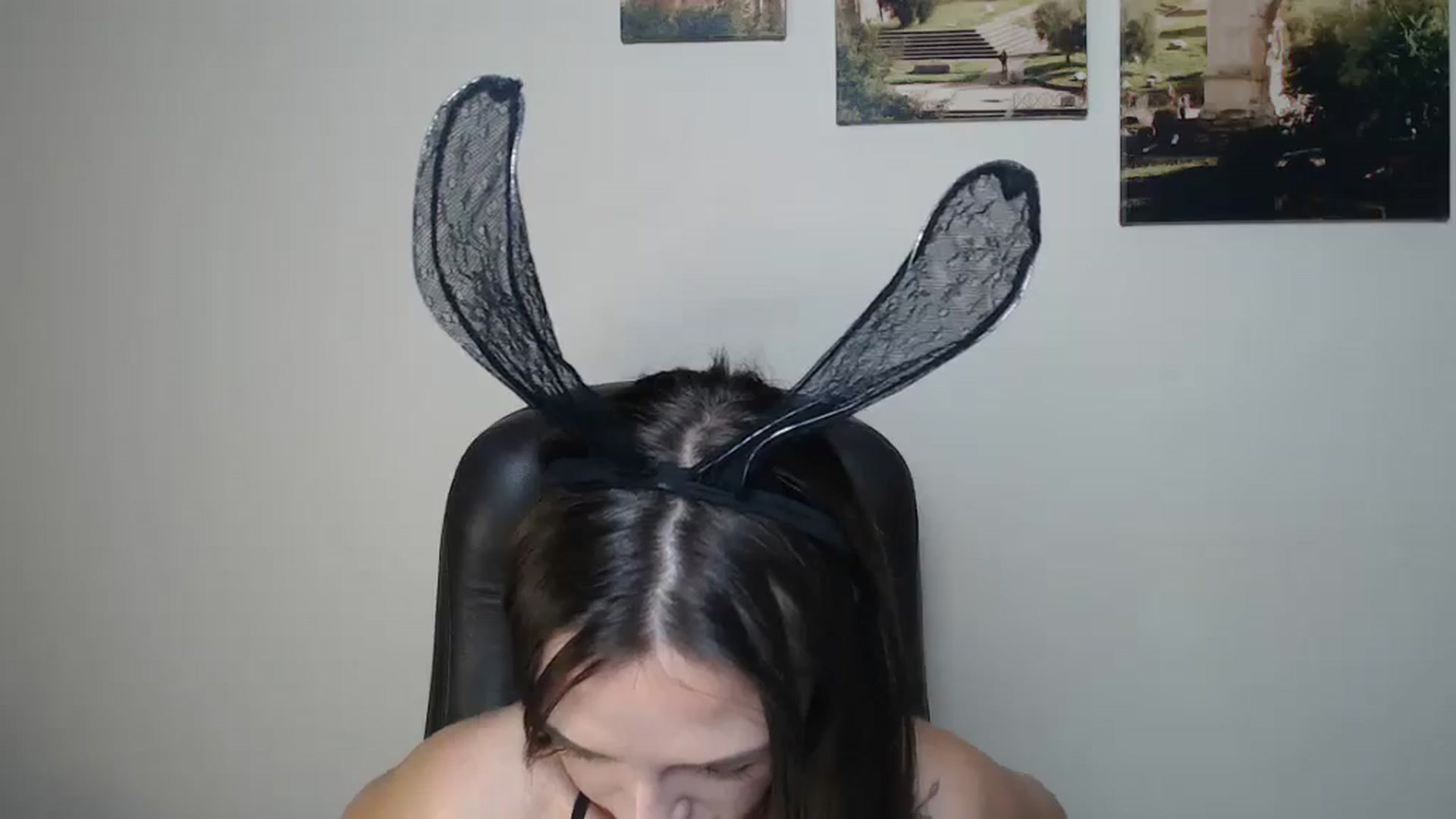 Gallery image thumbnail from BonnieCandy's myfreecams stream on, 03/23/2026, 12:17 image 18 of 20