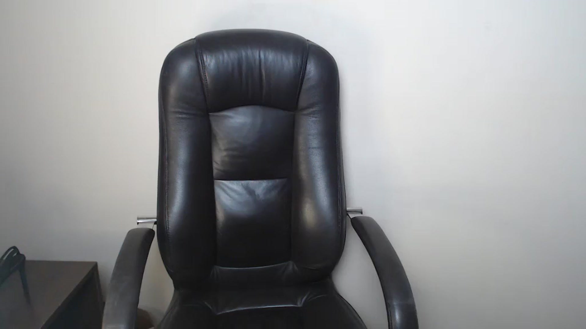 Gallery image thumbnail from BonnieCandy's myfreecams stream on, 03/23/2026, 12:17 image 7 of 20