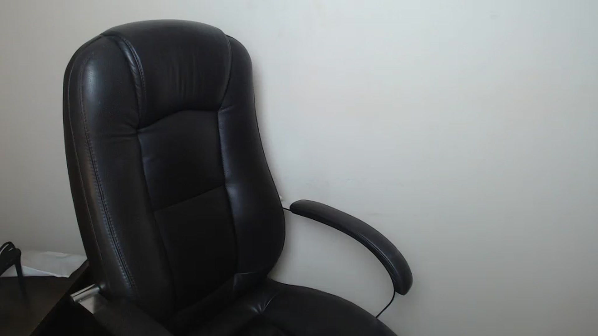 Gallery image thumbnail from BonnieCandy's myfreecams stream on, 03/23/2026, 14:42 image 5 of 20