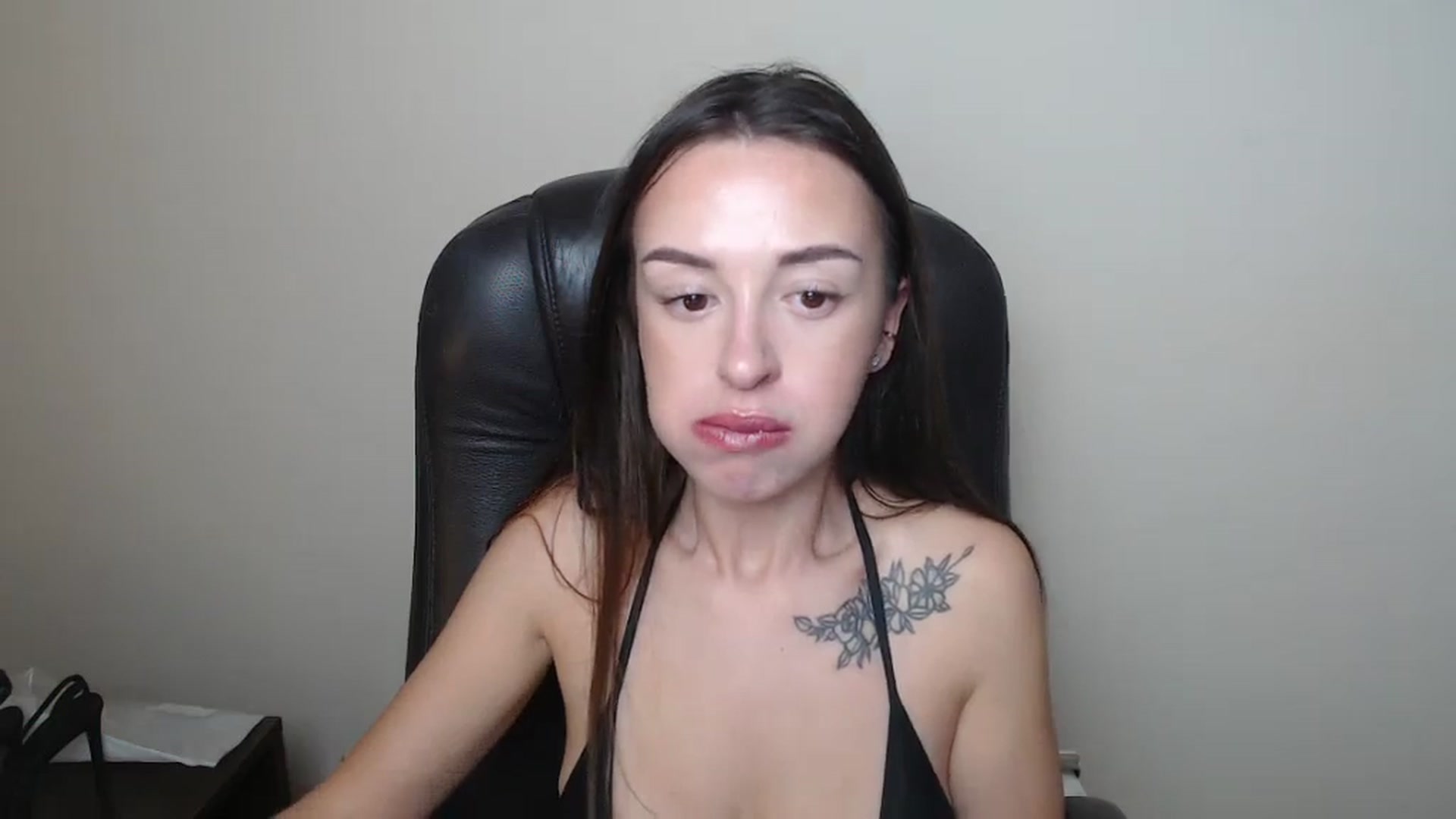 Gallery image thumbnail from BonnieCandy's myfreecams stream on, 03/23/2026, 14:42 image 9 of 20