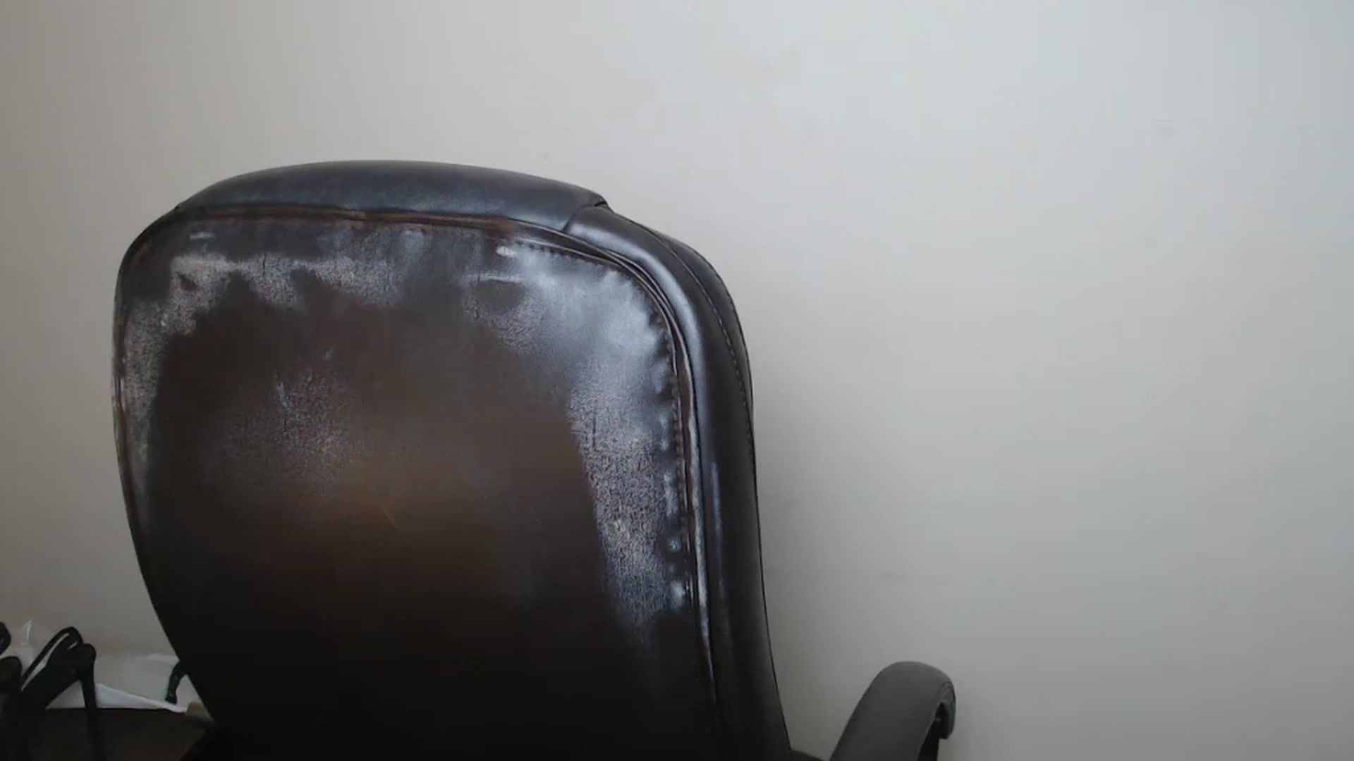 Gallery image thumbnail from BonnieCandy's myfreecams stream on, 03/23/2026, 14:42 image 11 of 20