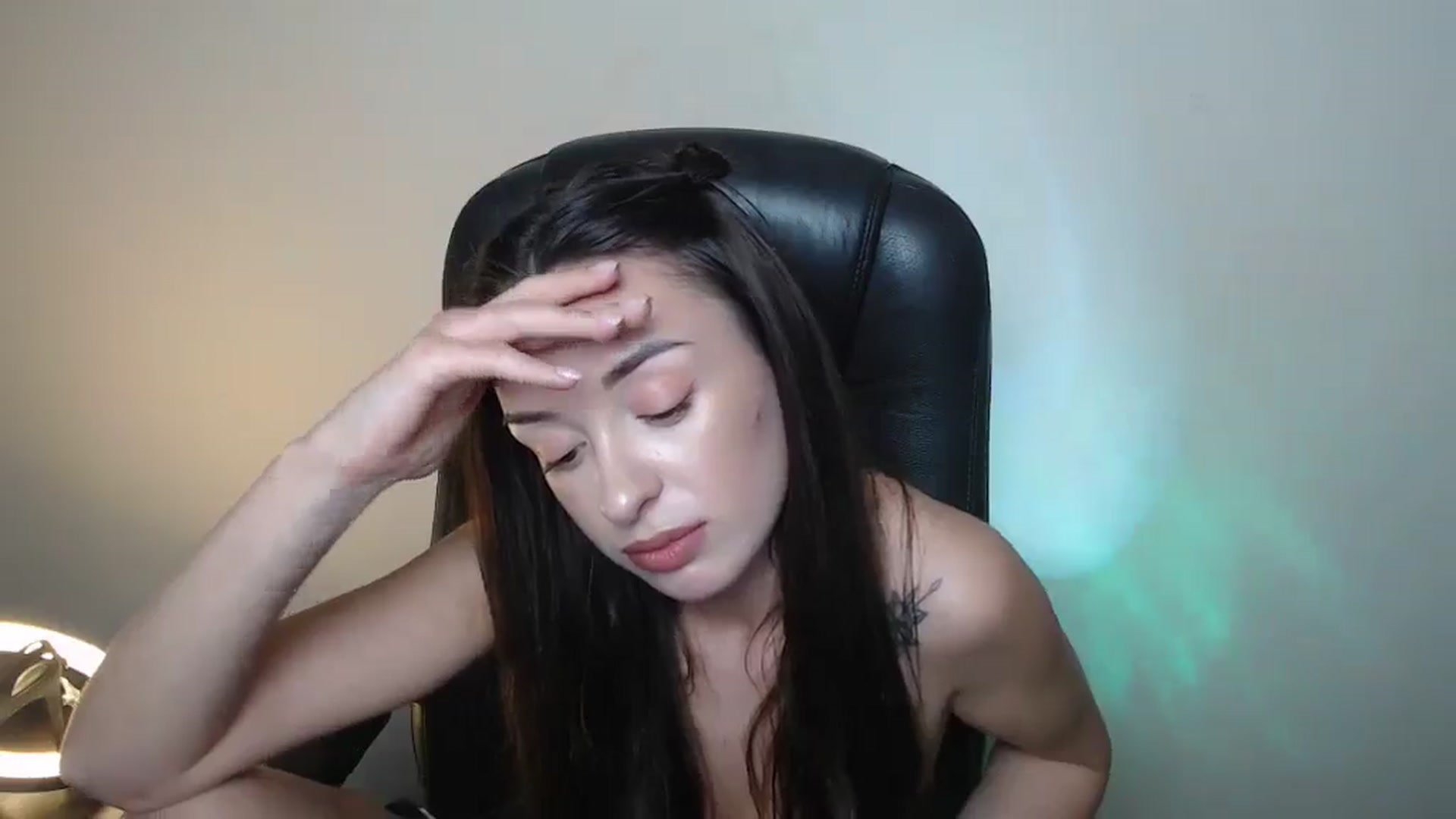 Gallery image thumbnail from BonnieCandy's myfreecams stream on, 03/24/2026, 13:53 image 14 of 20