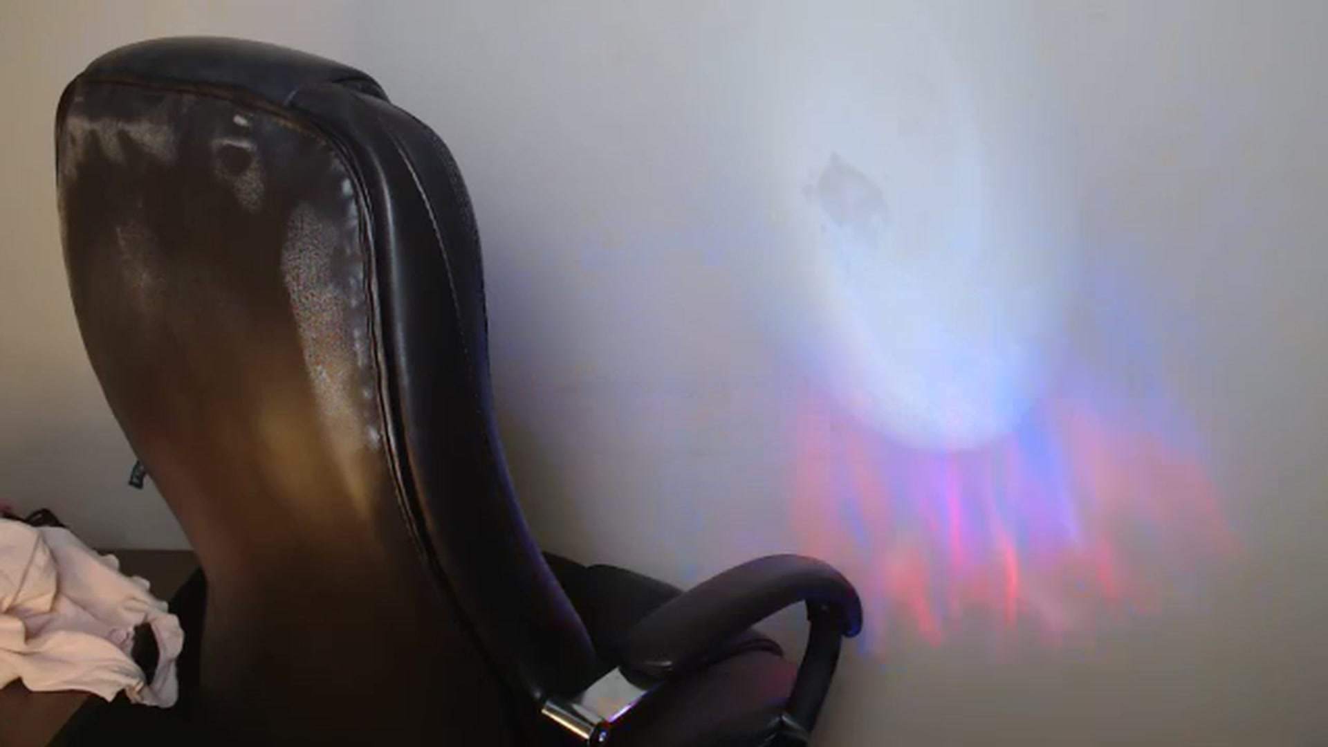 Gallery image thumbnail from BonnieCandy's myfreecams stream on, 03/24/2026, 13:53 image 19 of 20