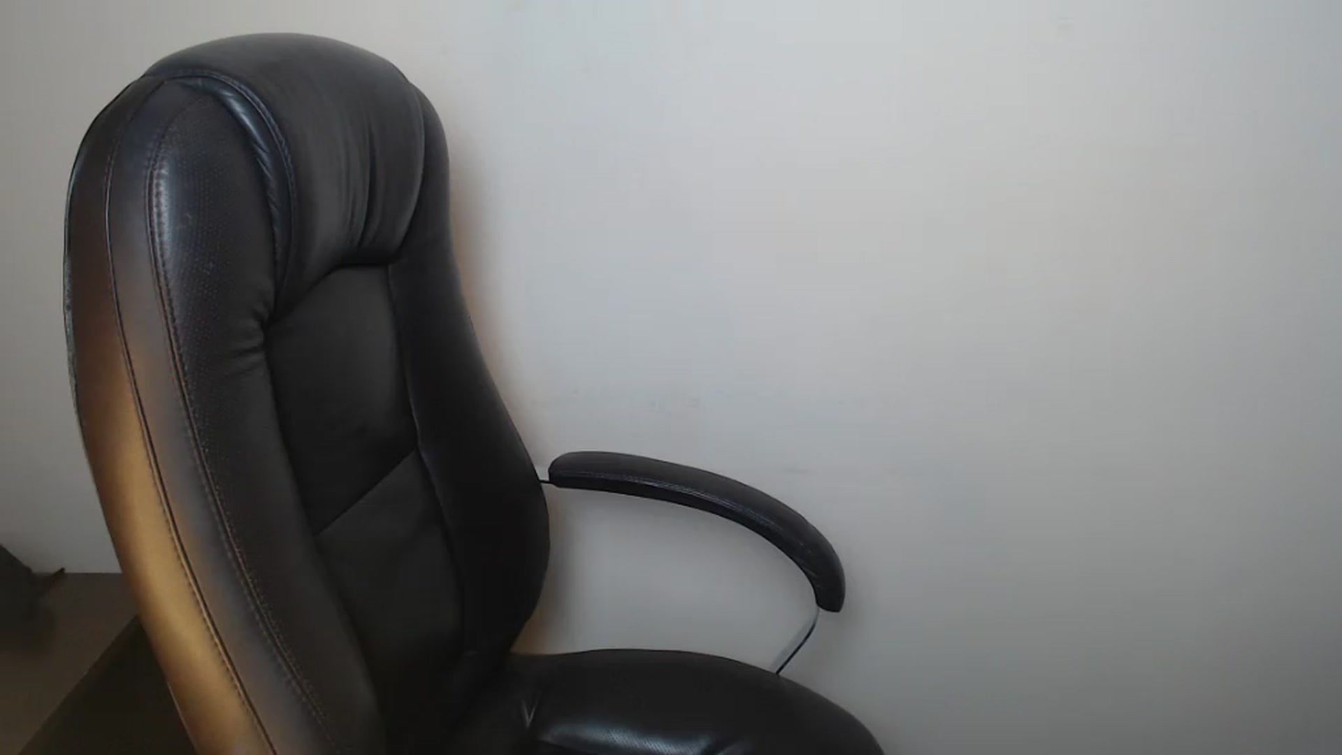 Gallery image thumbnail from BonnieCandy's myfreecams stream on, 03/26/2026, 13:13 image 10 of 20