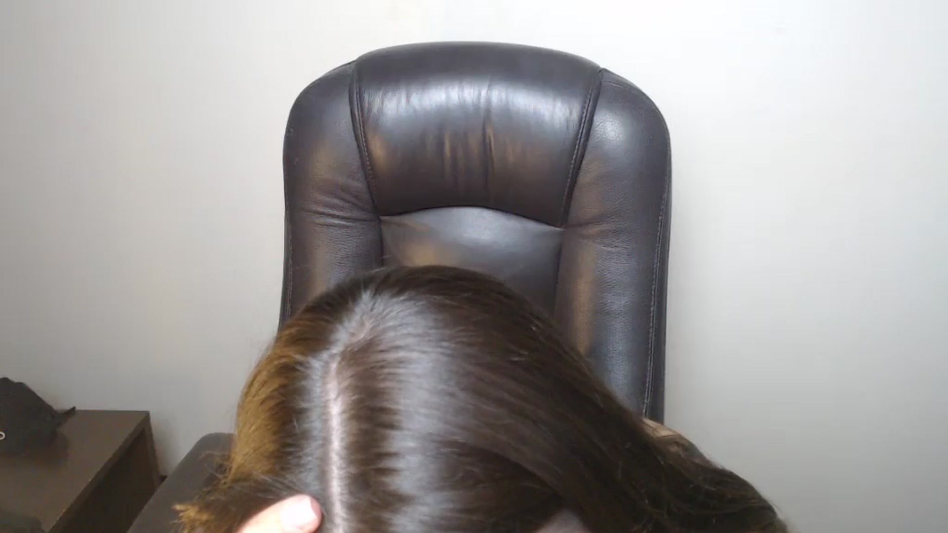 Gallery image thumbnail from BonnieCandy's myfreecams stream on, 03/27/2026, 15:32 image 5 of 20