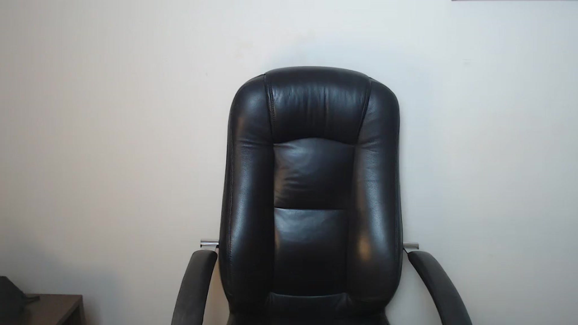 Gallery image thumbnail from BonnieCandy's myfreecams stream on, 03/29/2026, 12:58 image 3 of 20