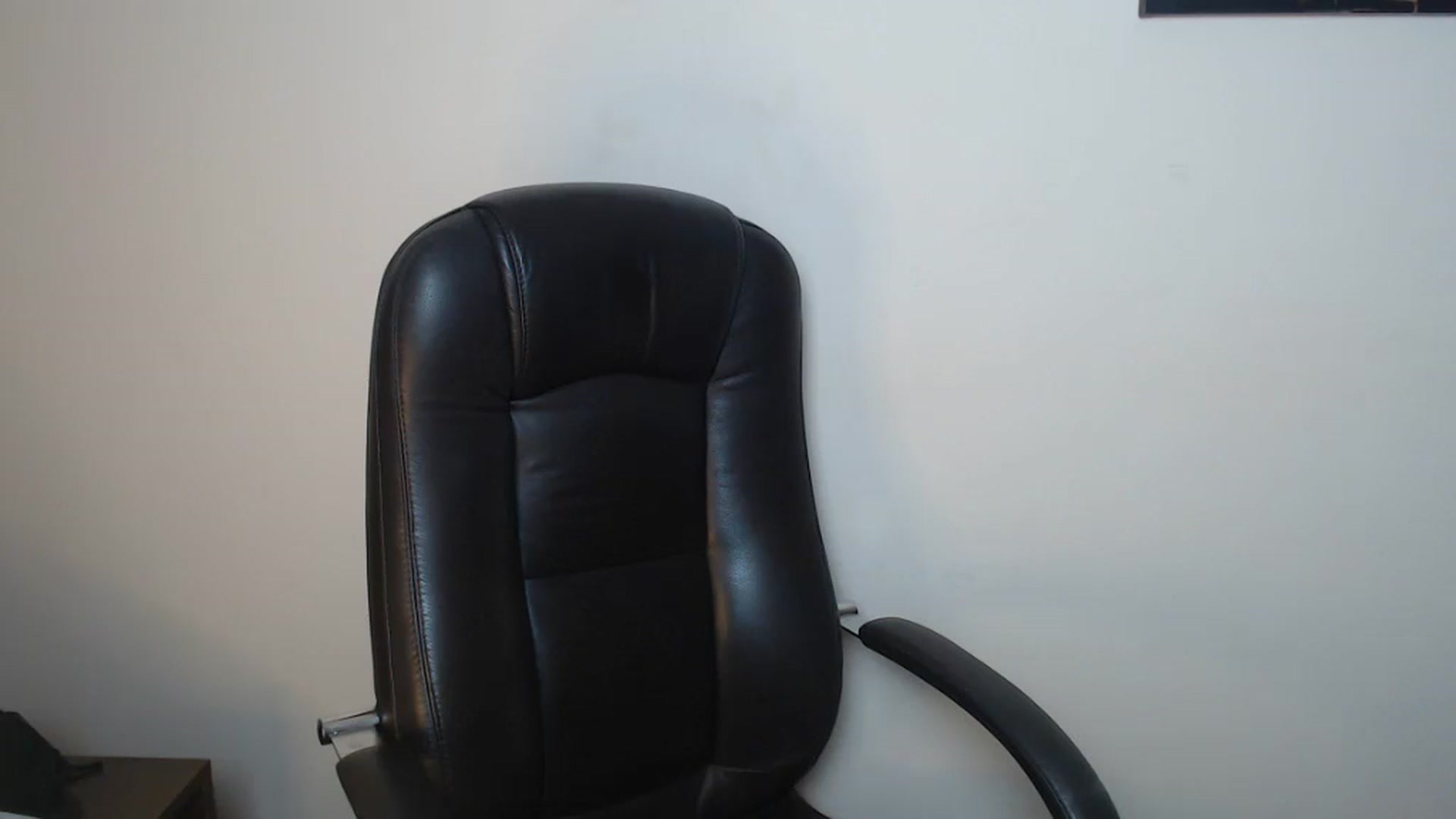 Gallery image thumbnail from BonnieCandy's myfreecams stream on, 03/29/2026, 15:06 image 4 of 20