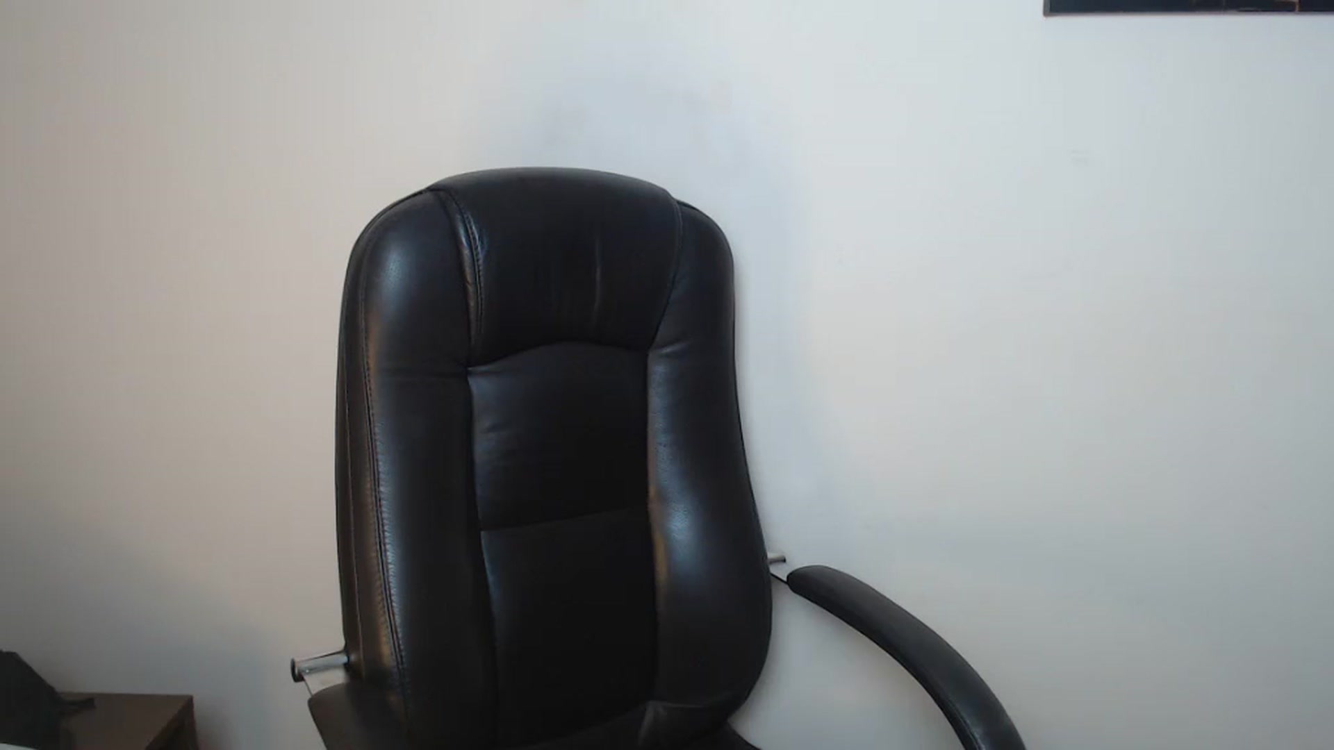 Gallery image thumbnail from BonnieCandy's myfreecams stream on, 03/29/2026, 15:06 image 5 of 20