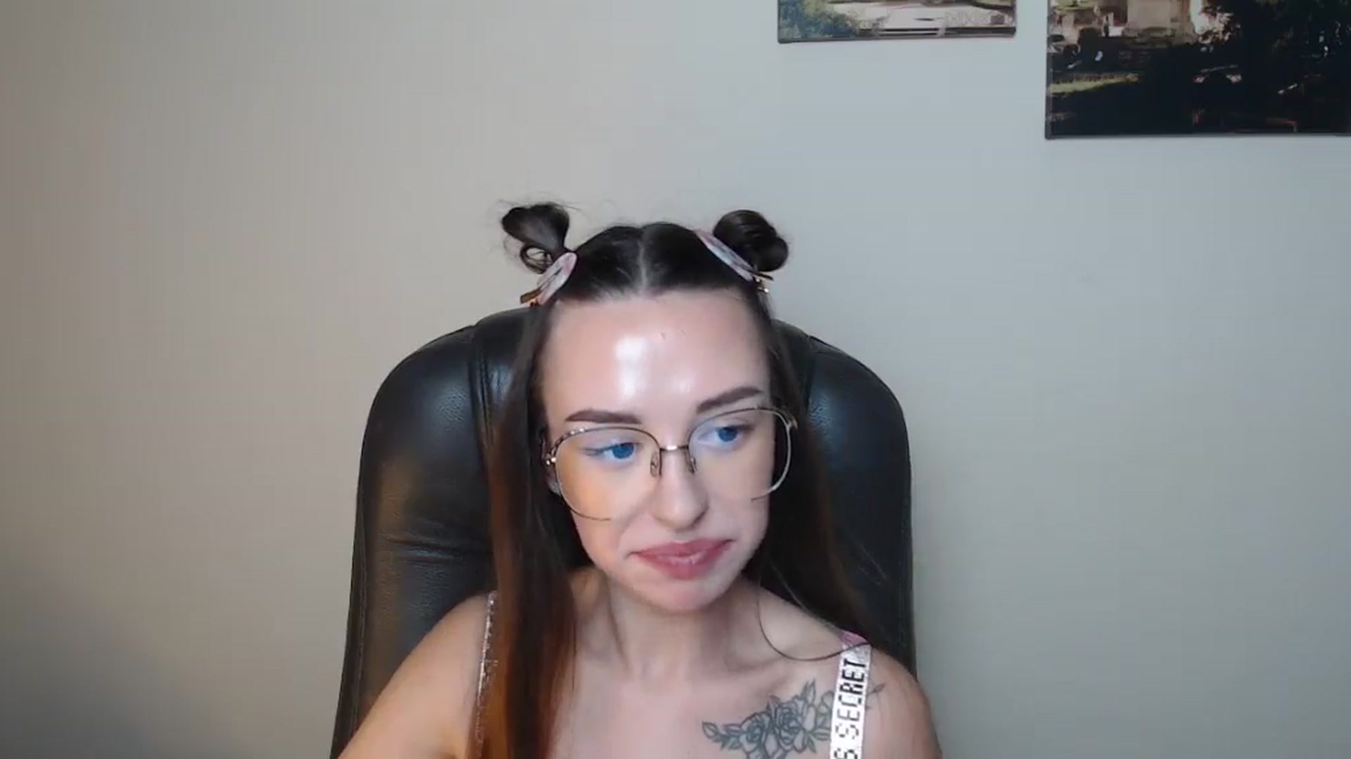 Gallery image thumbnail from BonnieCandy's myfreecams stream on, 03/29/2026, 15:06 image 2 of 20