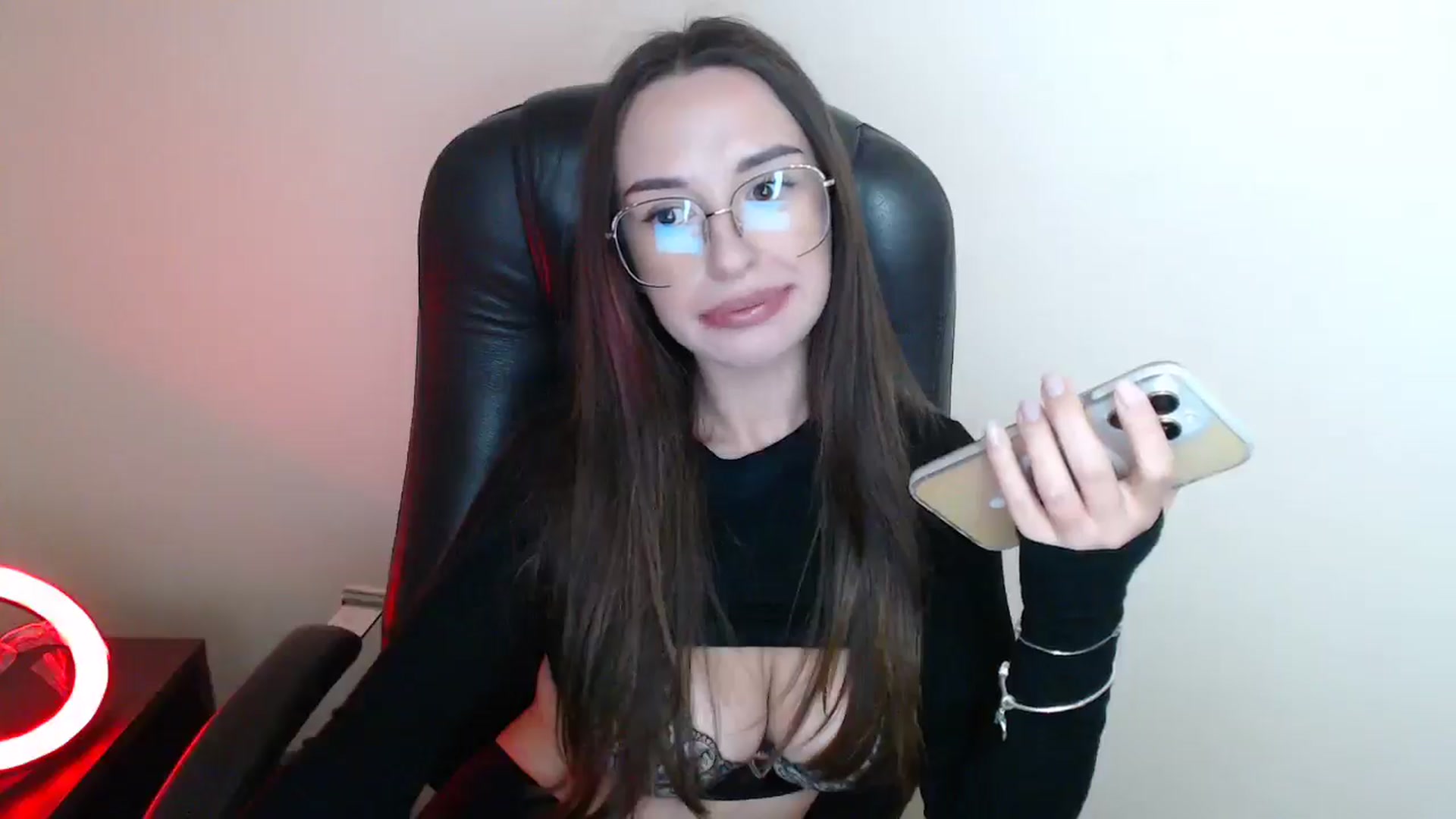 Gallery image thumbnail from BonnieCandy's myfreecams stream on, 03/30/2026, 10:07 image 10 of 20