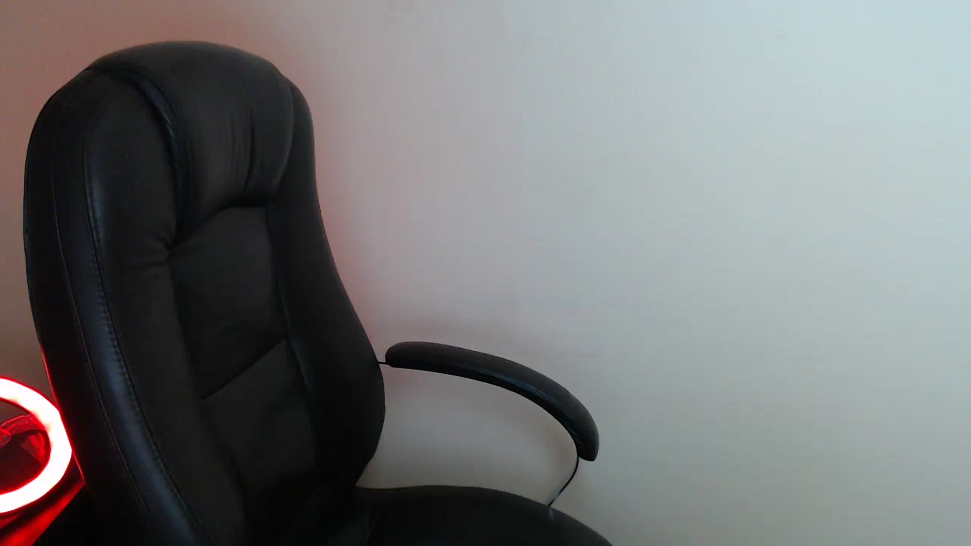 Gallery image thumbnail from BonnieCandy's myfreecams stream on, 03/30/2026, 10:07 image 12 of 20