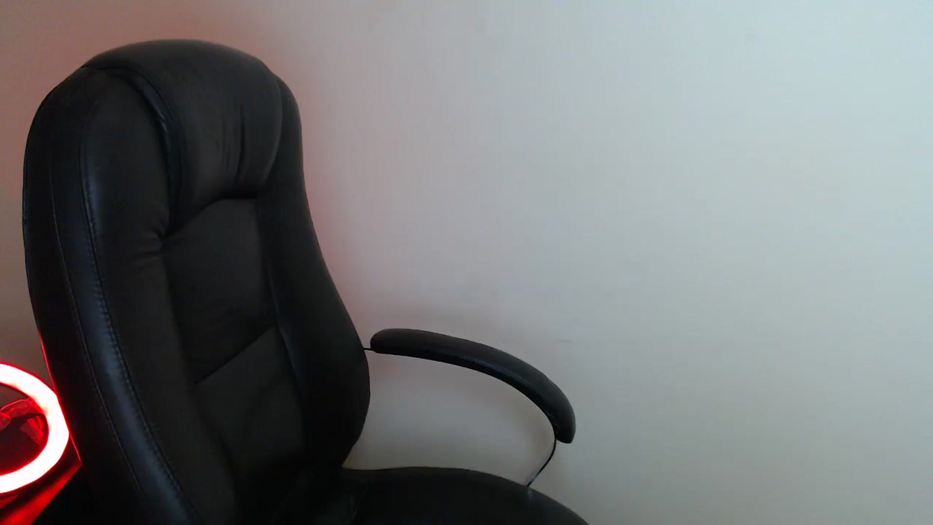 Gallery image thumbnail from BonnieCandy's myfreecams stream on, 03/30/2026, 10:07 image 13 of 20