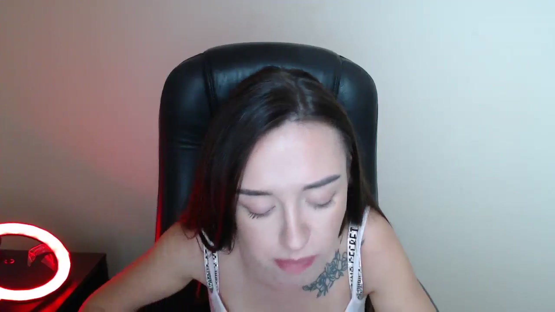 Gallery image thumbnail from BonnieCandy's myfreecams stream on, 03/30/2026, 13:40 image 5 of 20